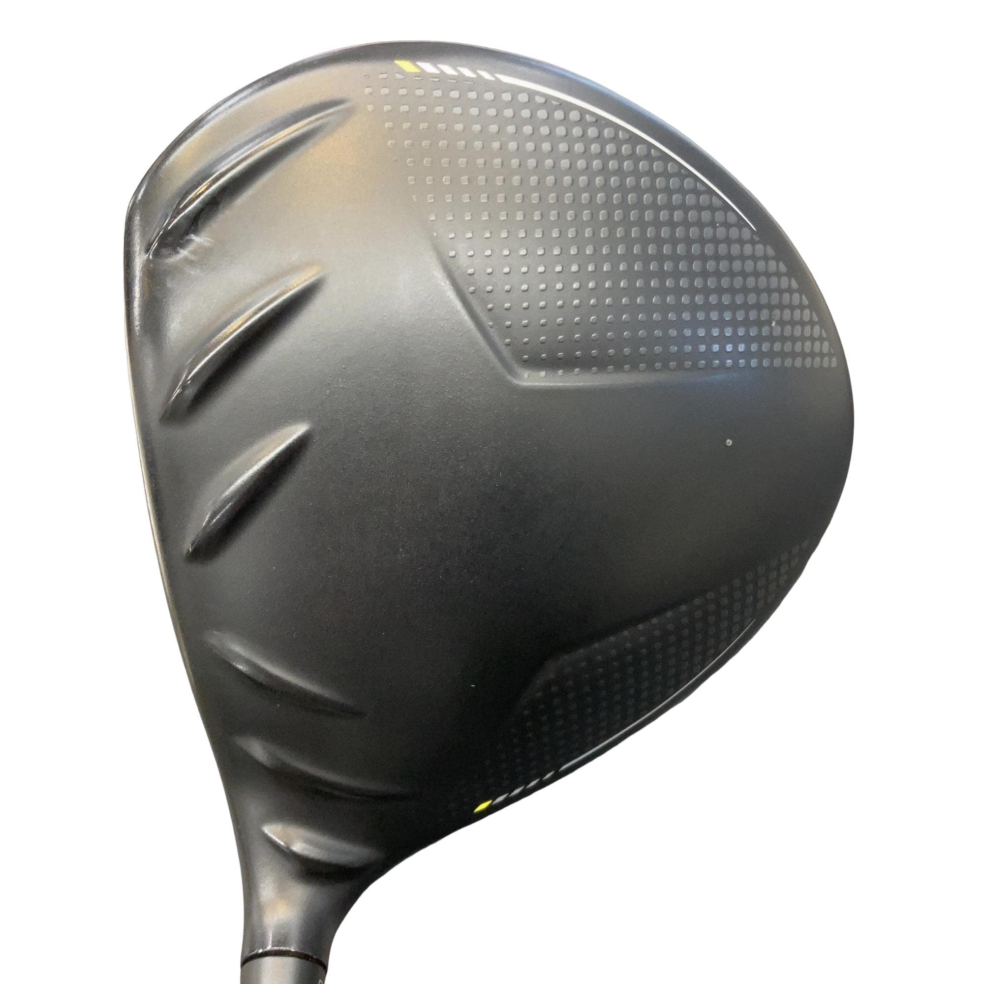 �f�S�R�O�@�r�e�s�@�P�O�D�T°