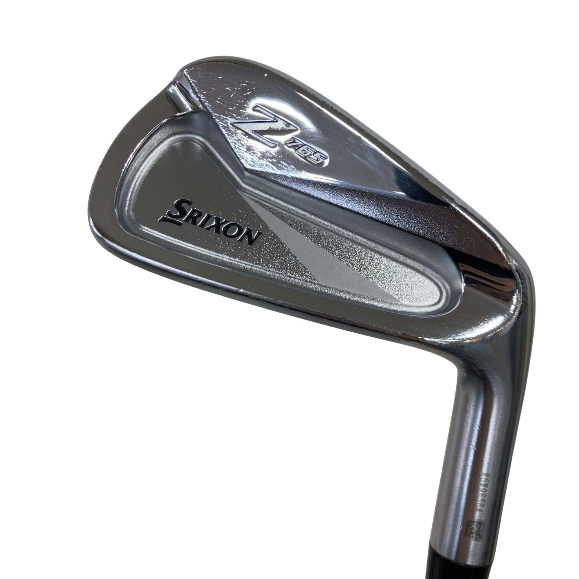 �r�q�h�w�n�m�@�y�V�U�T�@�@�U�r�i���{���F�U�{�Z�b�g�j