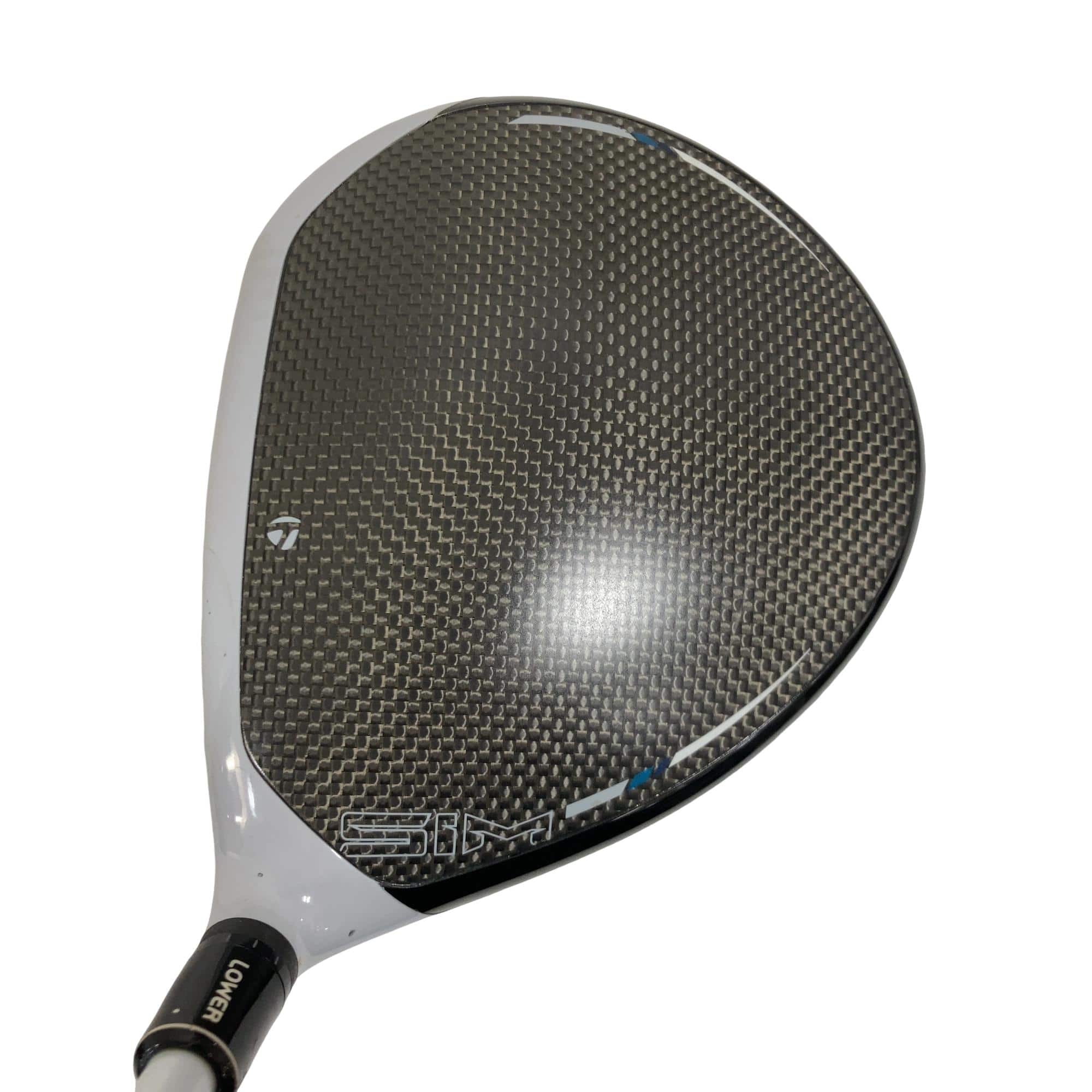 �r�h�l�@�@�X°