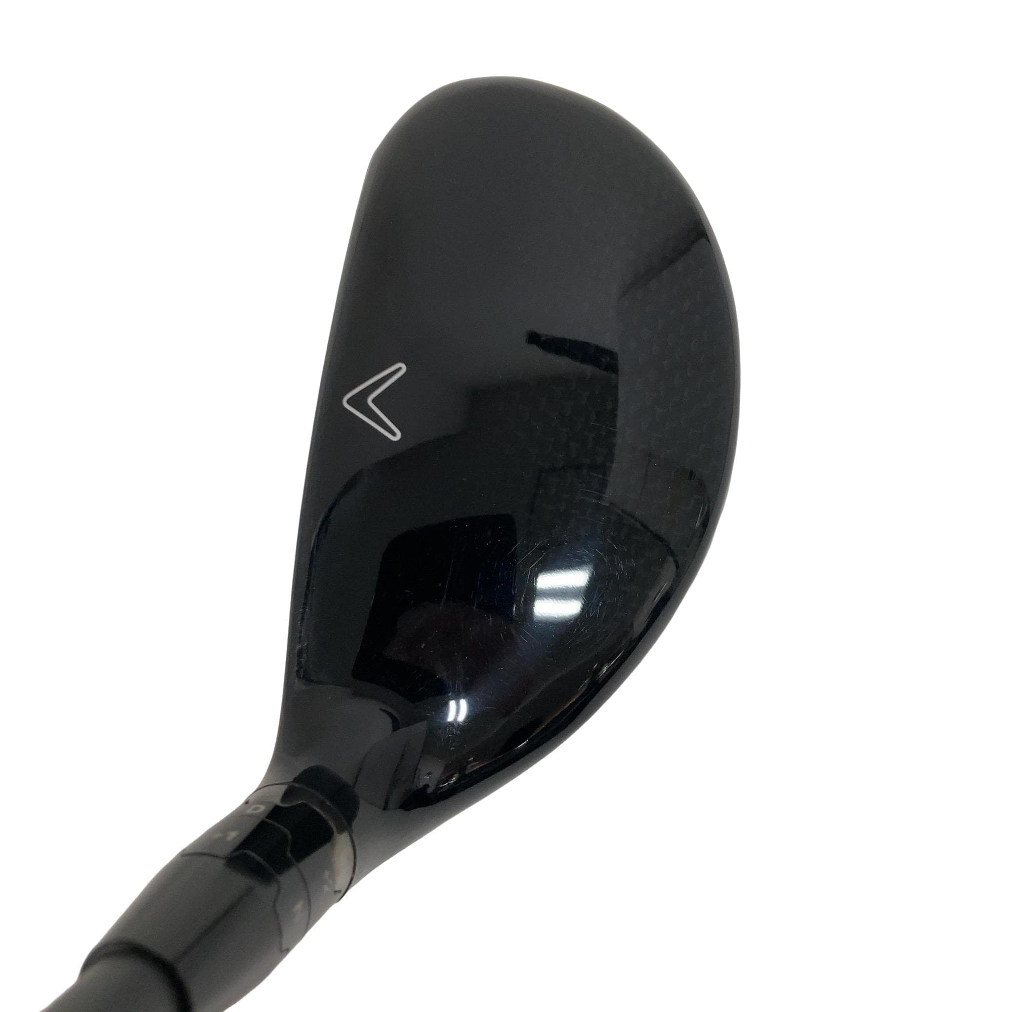 �d�o�h�b�@�r�t�o�d�q�@�g�x�a�q�h�c�@�t�T