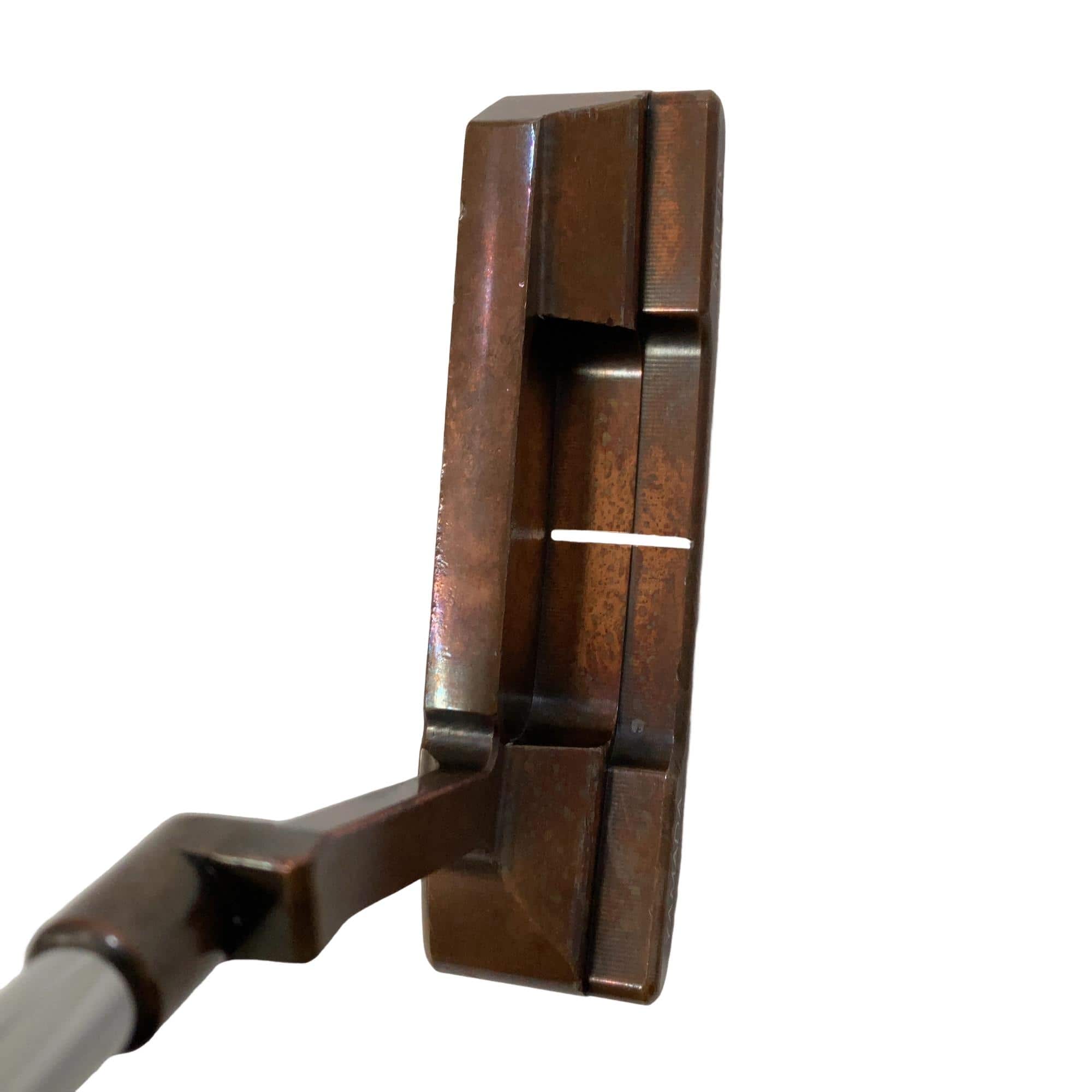 �x�����������@�l�����������@�d�������������@�h�h