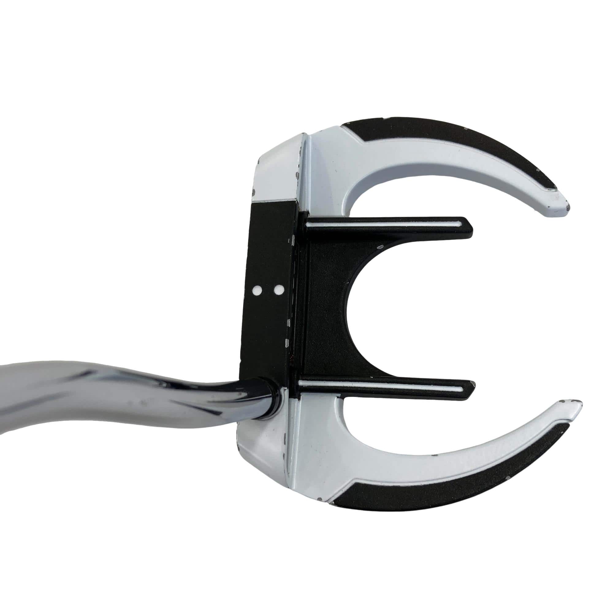 �u�d�q�r�`�@�r�`�a�d�q�s�n�n�s�g�@�z���C�g�@�R�S�C���`