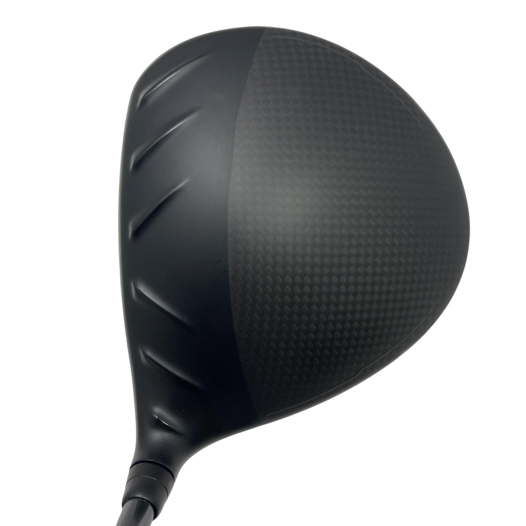 �f�S�S�O�@�k�r�s�@�P�O�D�T°