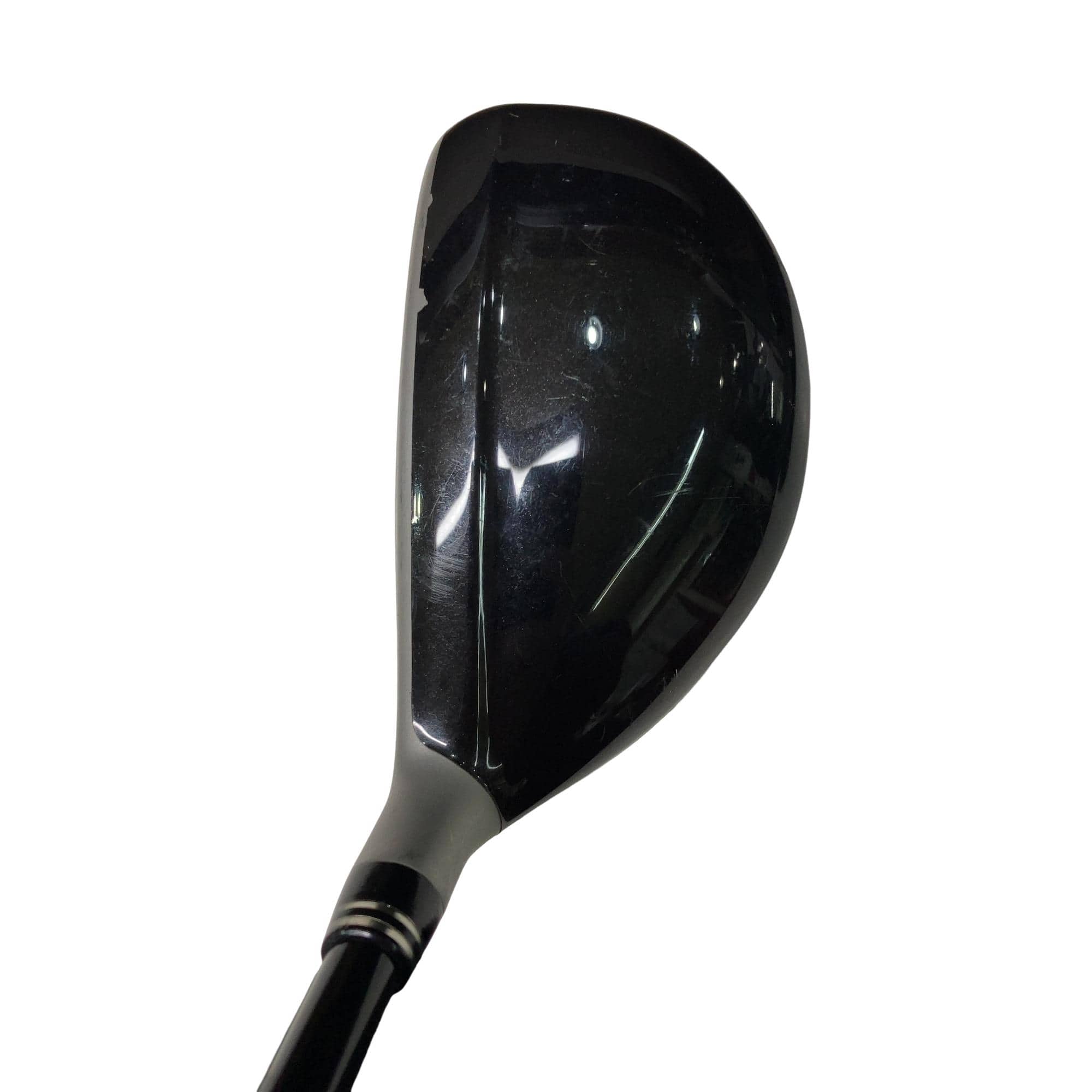 �w�w�h�n�i�Q�O�P�U�j�@�t�R�i���b�h�j