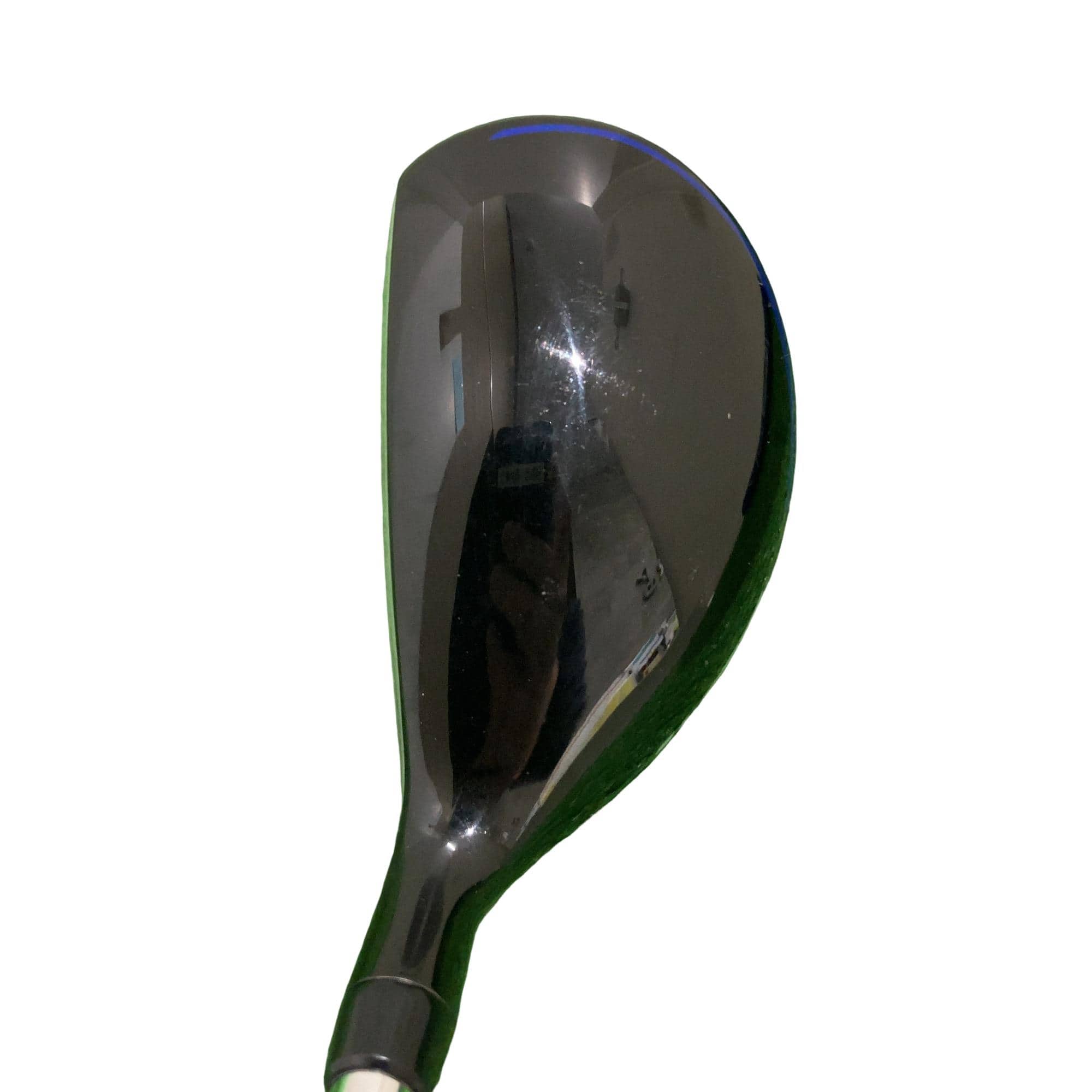 �s�n�t�q�@�a�@�w�c�|�g�i�Q�O�P�W�j�@�g�R