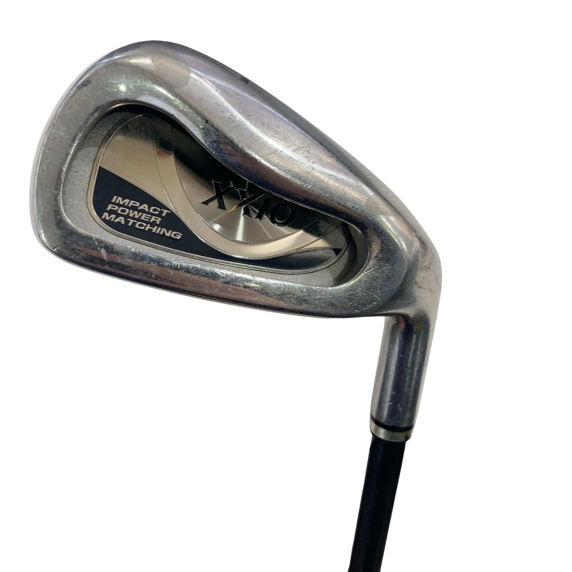 �w�w�h�n�i�Q�O�O�U�j�@�@�U�r�i���{���F�U�{�Z�b�g�j