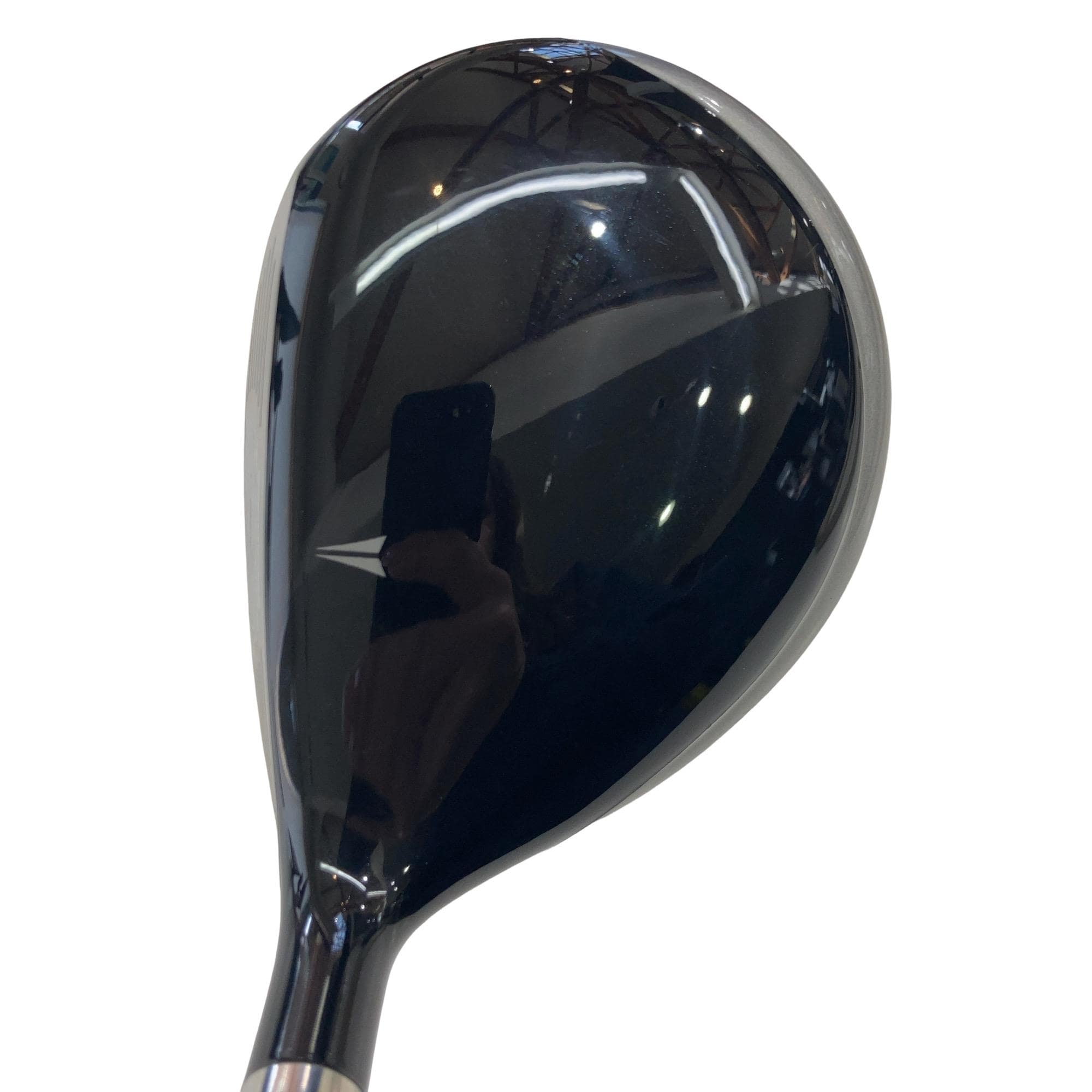 �r�����p�����������@�t�F�A�E�F�C�E�b�h�@�T�v