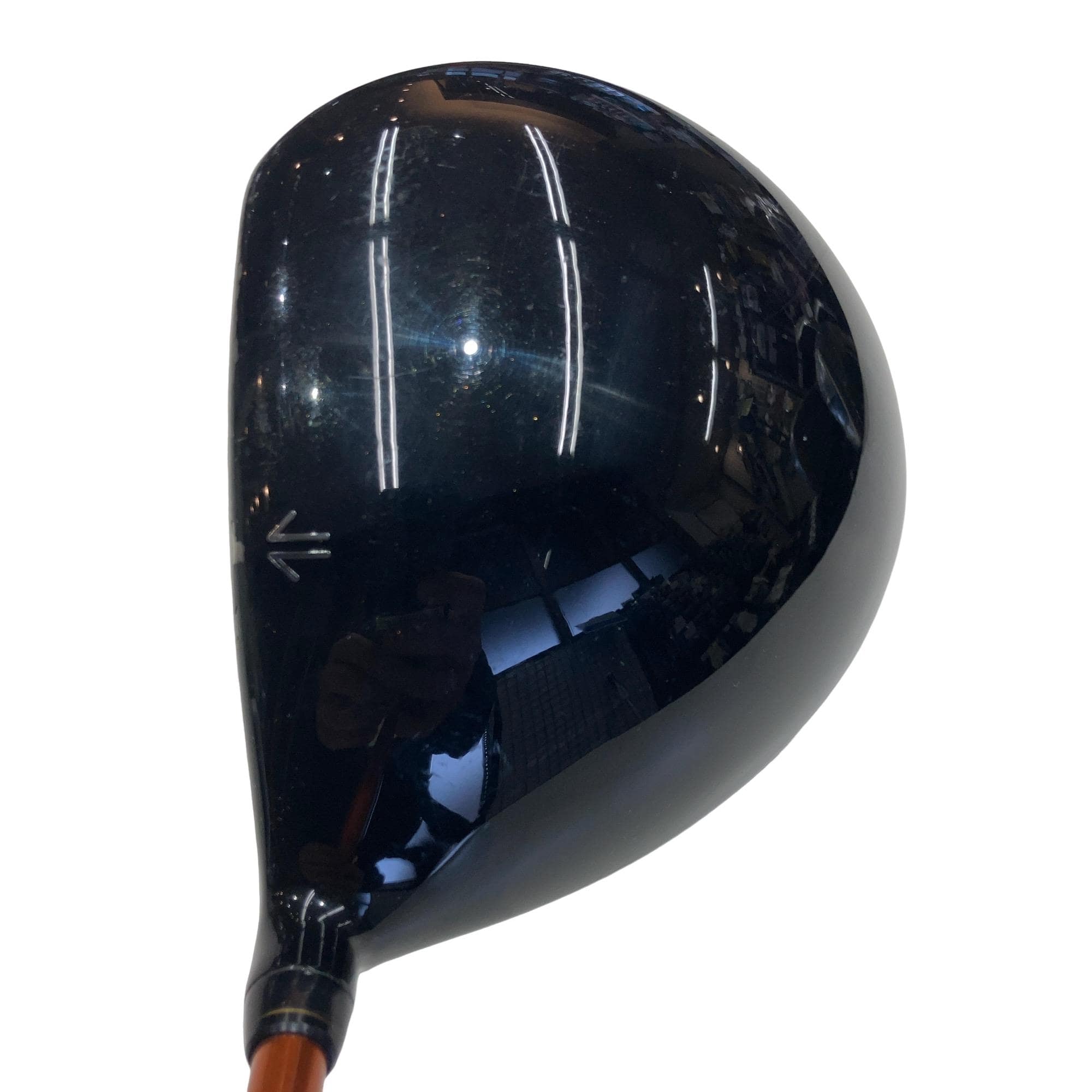 ���������������@�r�f�@�P�O�D�T°