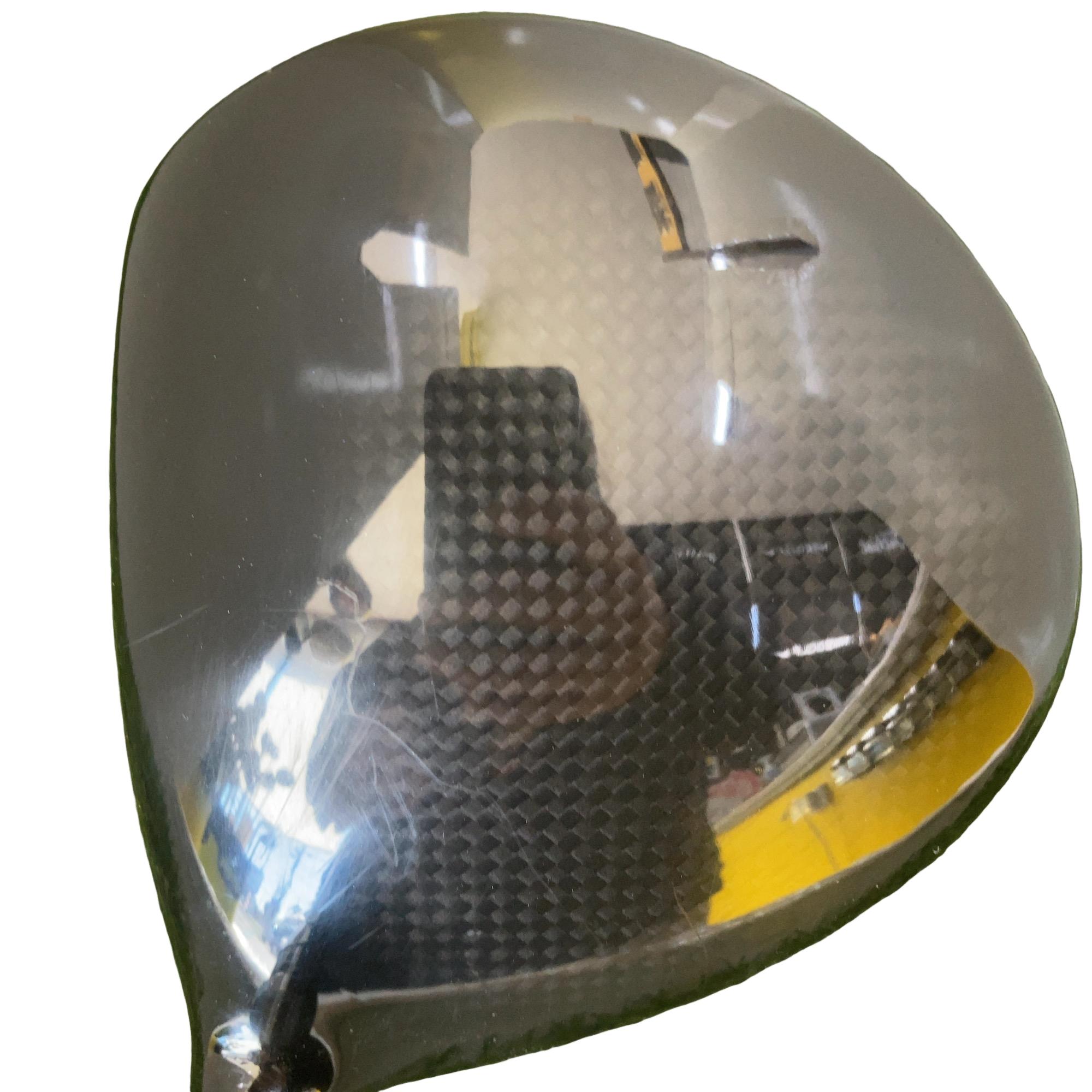 �v�`�b�b�h�m�d�@�����������D�@�v�`�b�v�`�b�|�V�@�P�v