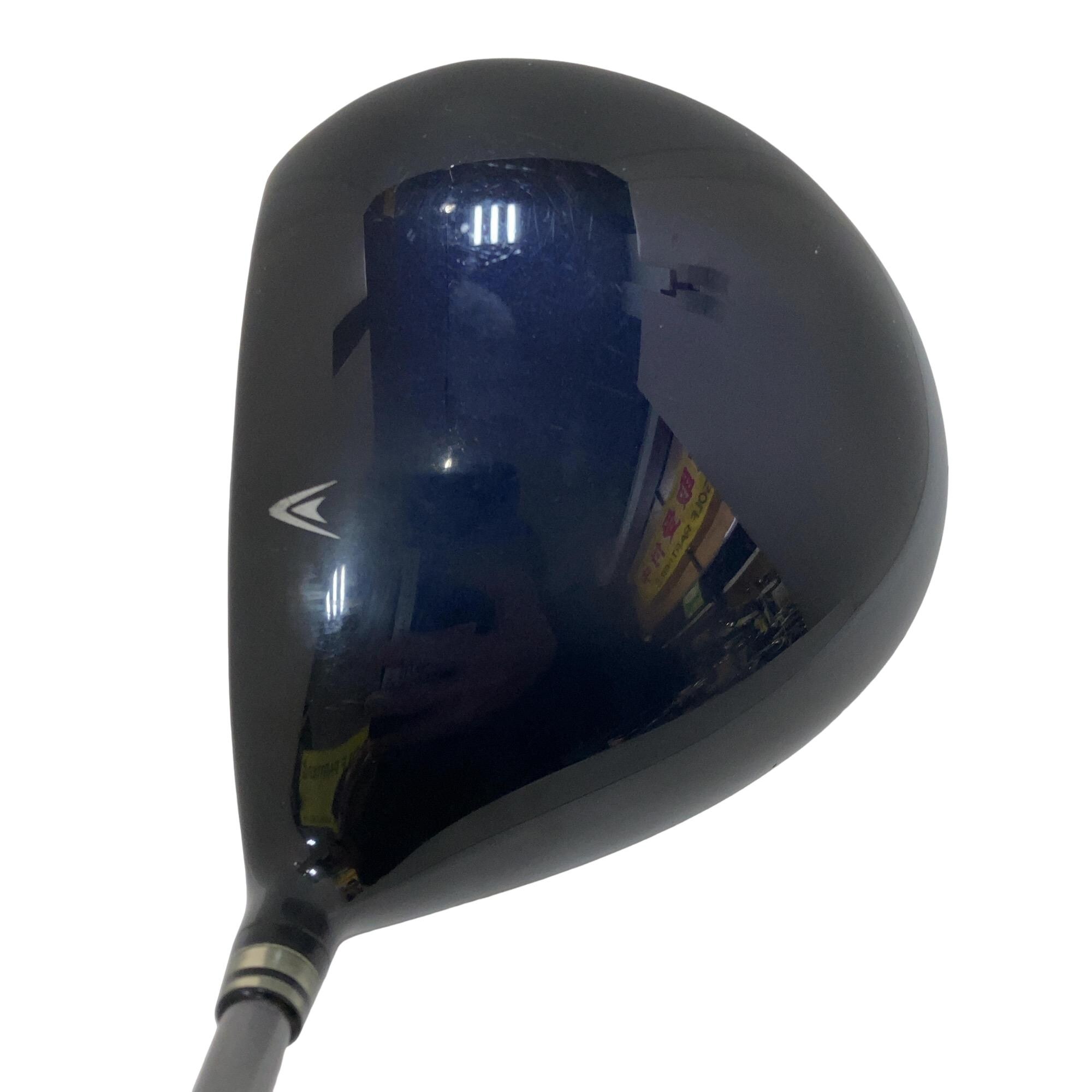 �w�w�h�n�i�Q�O�P�Q�j�@�P�O�D�T°