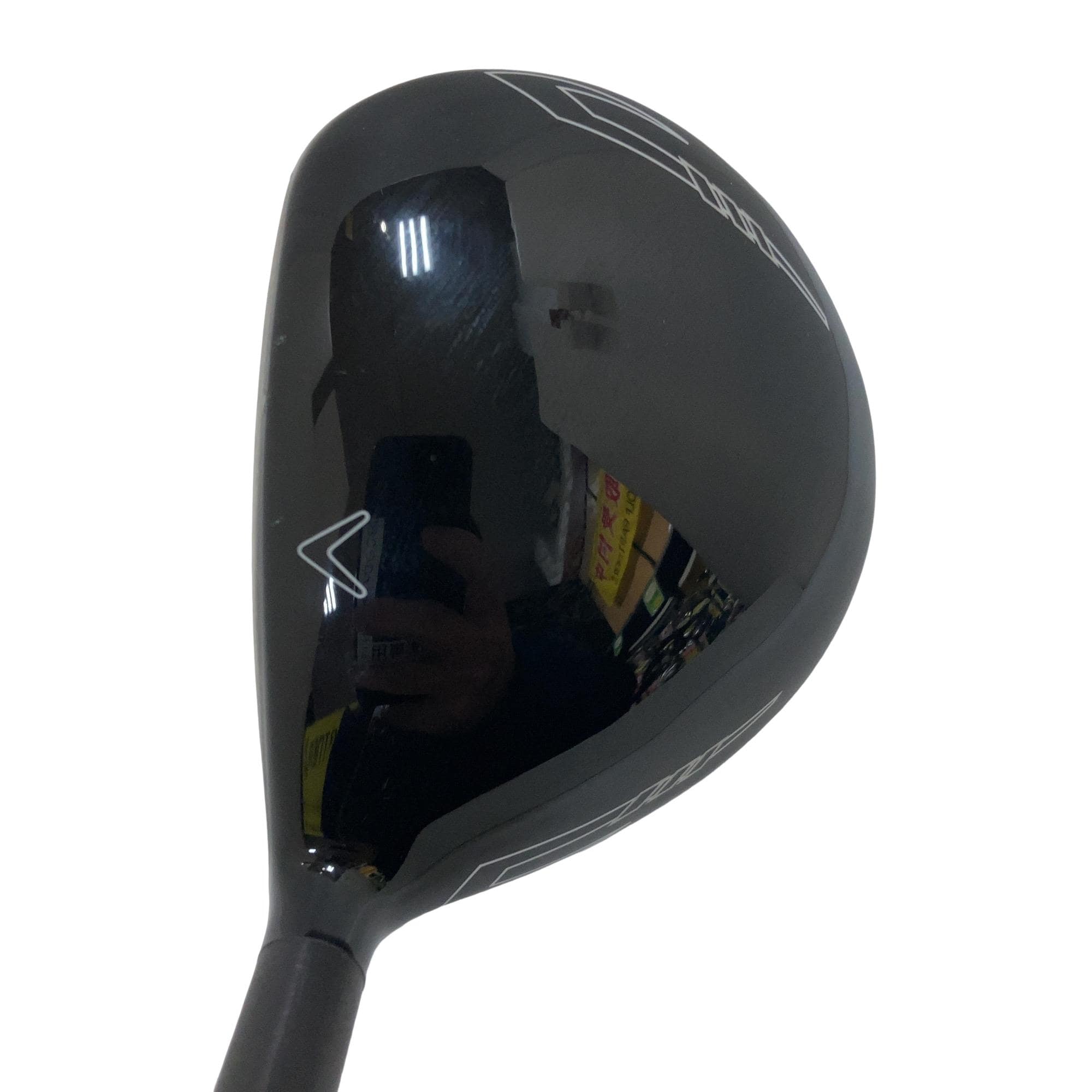 �w�Q�@�g�n�s�@�@�T�v