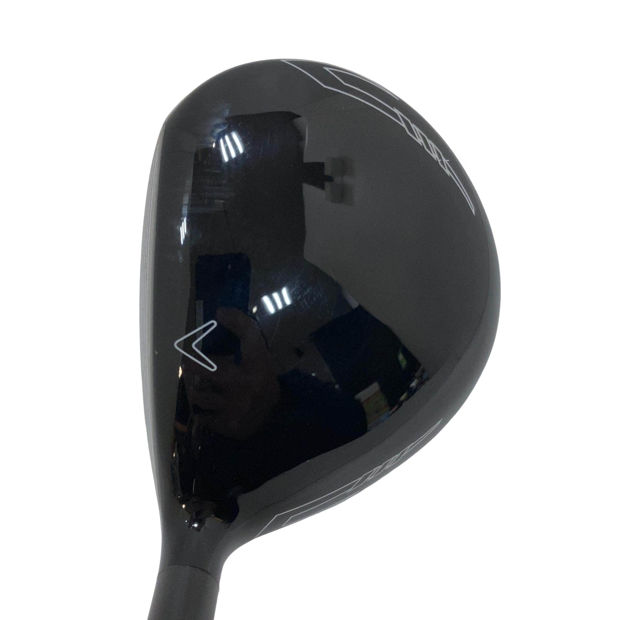 �w�Q�@�g�n�s�@�@�V�v