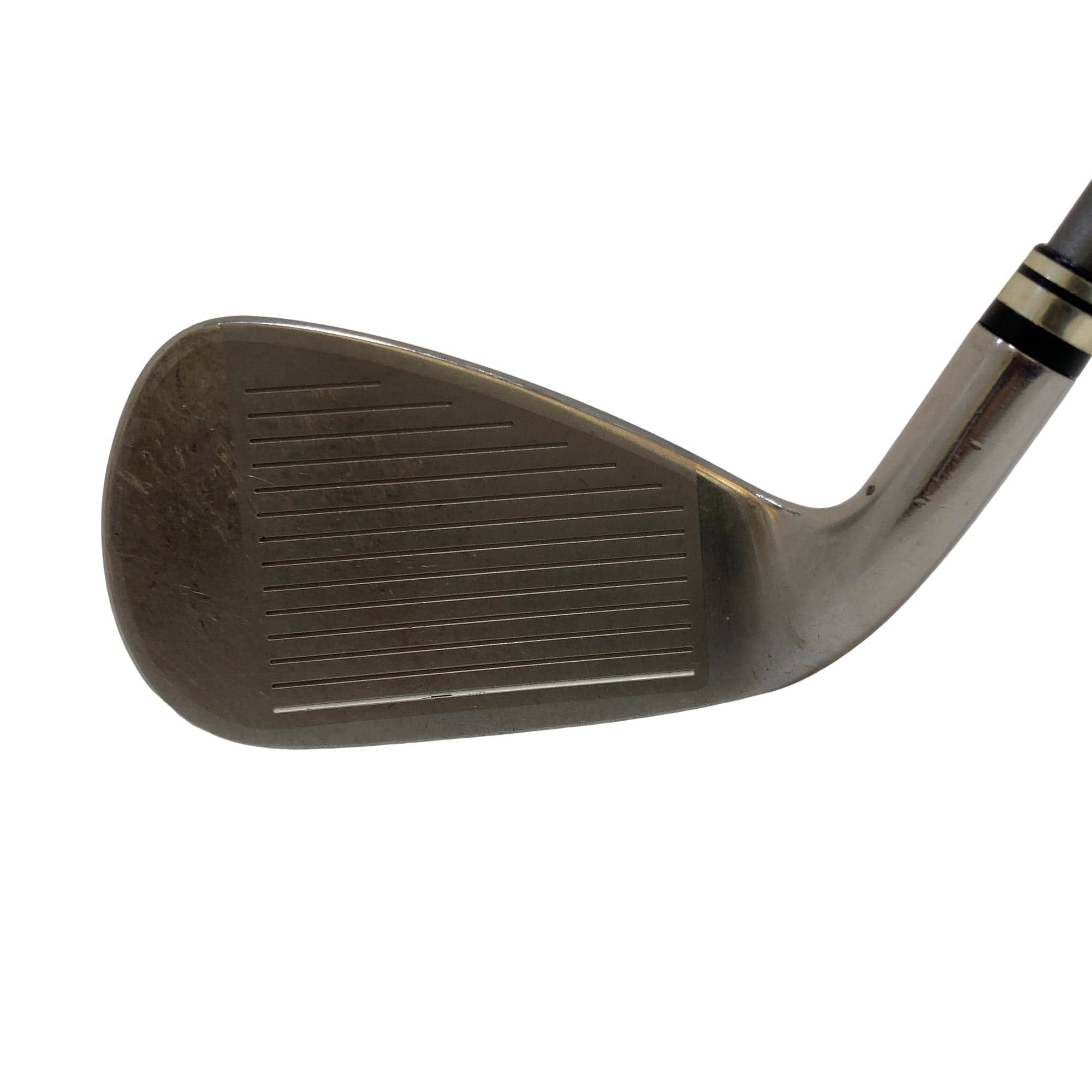 �w�w�h�n�i�Q�O�P�Q�j�@���T