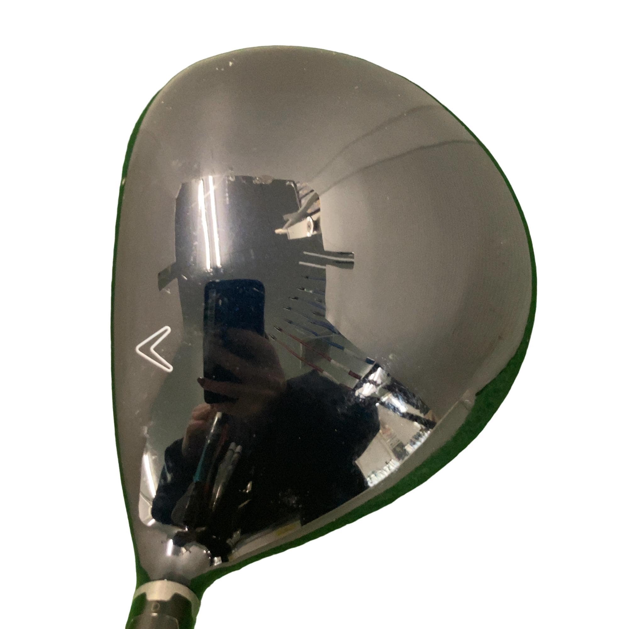 �f�q�d�`�s�@�a�h�f�@�a�d�q�s�g�`�i�Q�O�P�T�j�@�@�X°