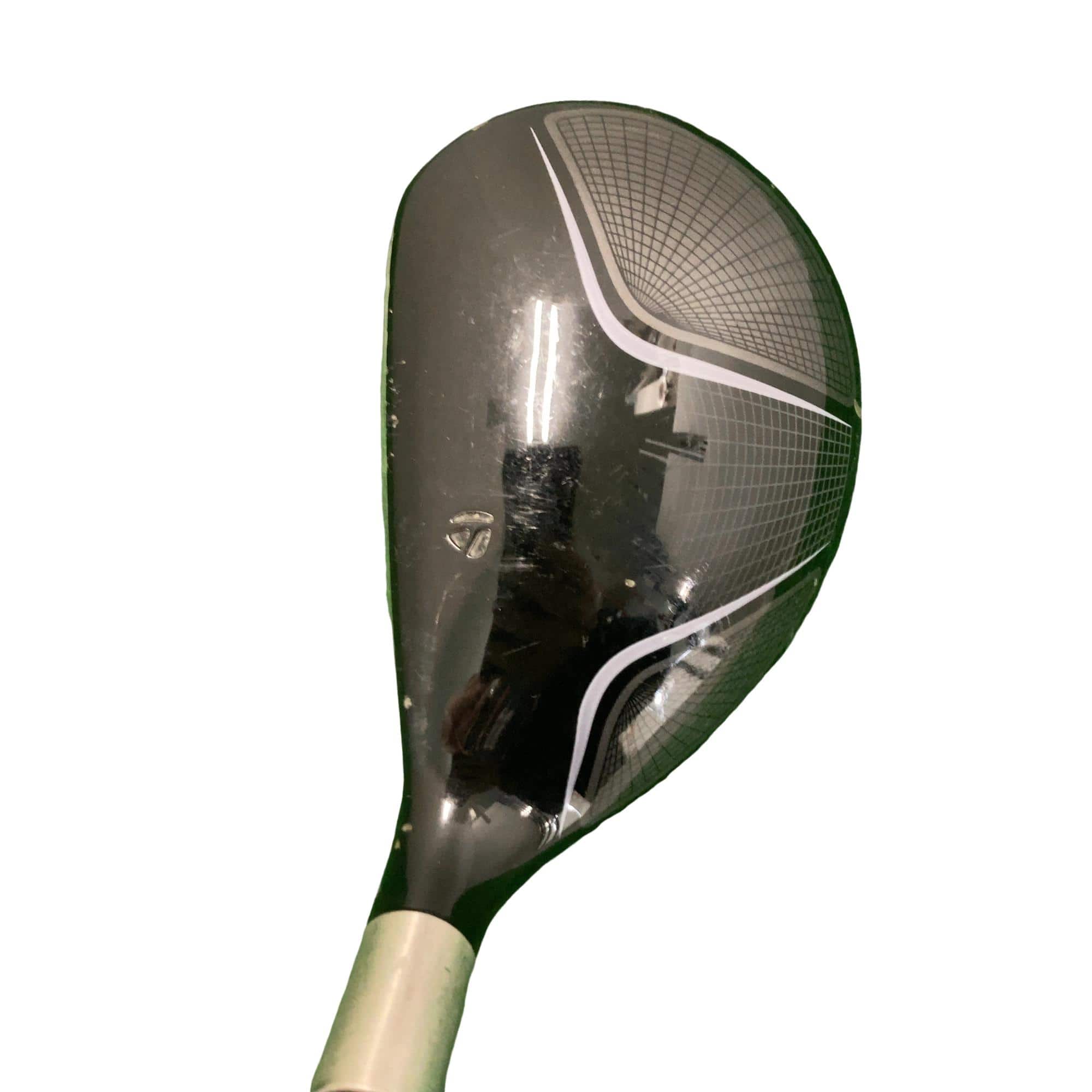 �a�t�q�m�d�q�@�q�d�r�b�t�d�i�Q�O�O�V�j�@�P�X°