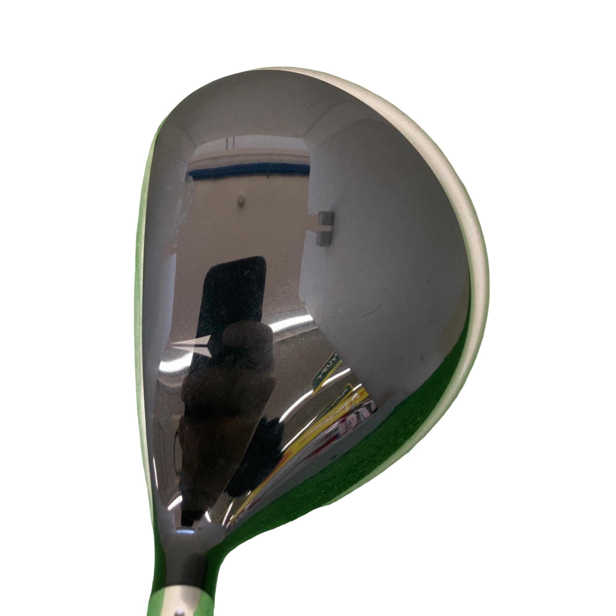 �r�����p�����������@�Q�@�t�F�A�E�F�C�E�b�h�@�R�v