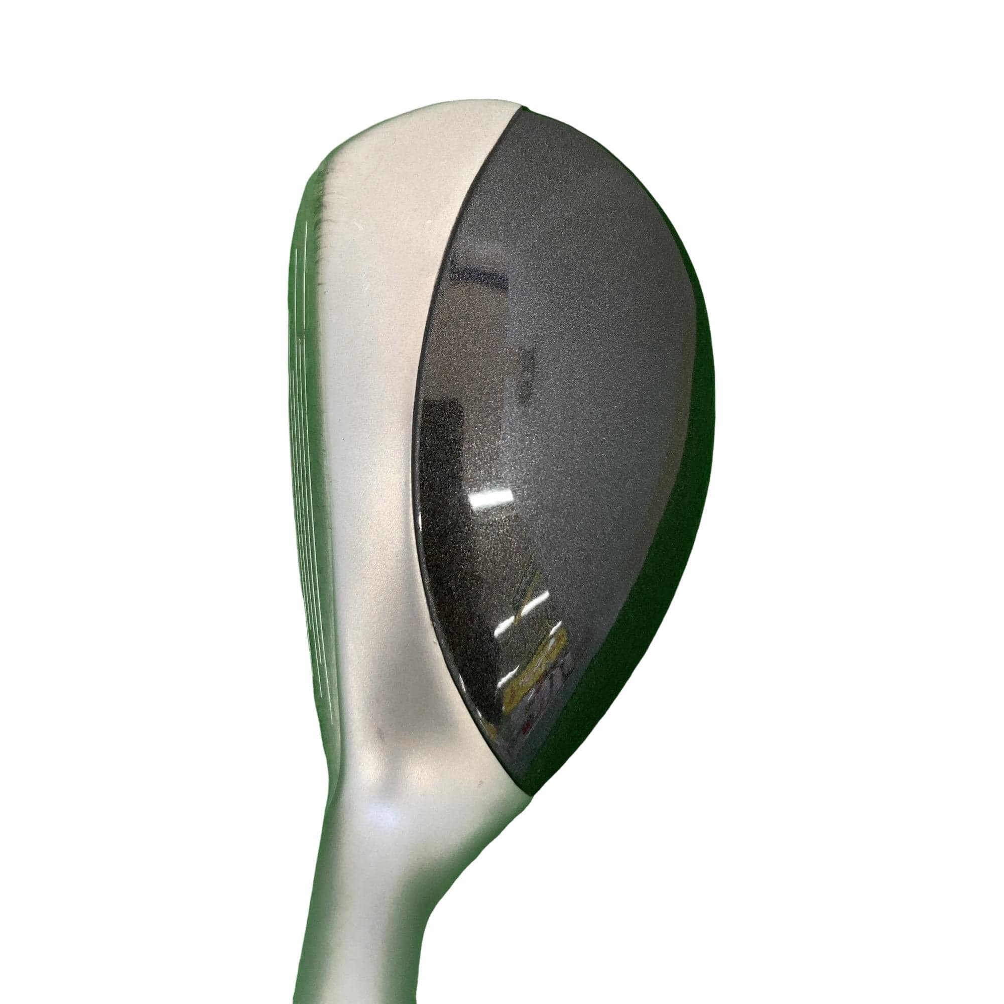 �q�d�r�b�t�d�@�c�t�`�k�@�t�R