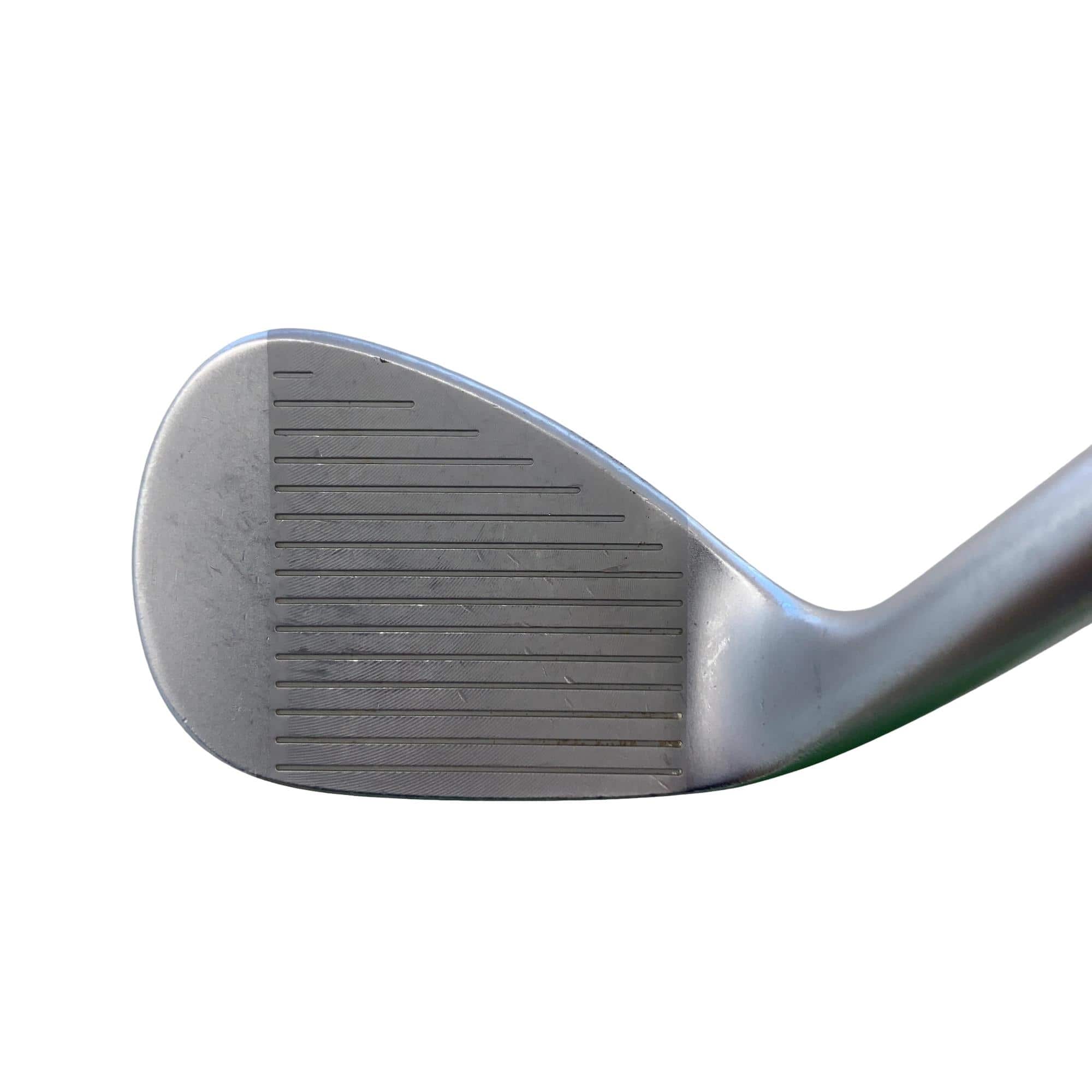 �s�n�t�q�r�s�`�f�d�@�w�|�v�d�c�f�d�@�P�O�P�k�a�@�T�Q°