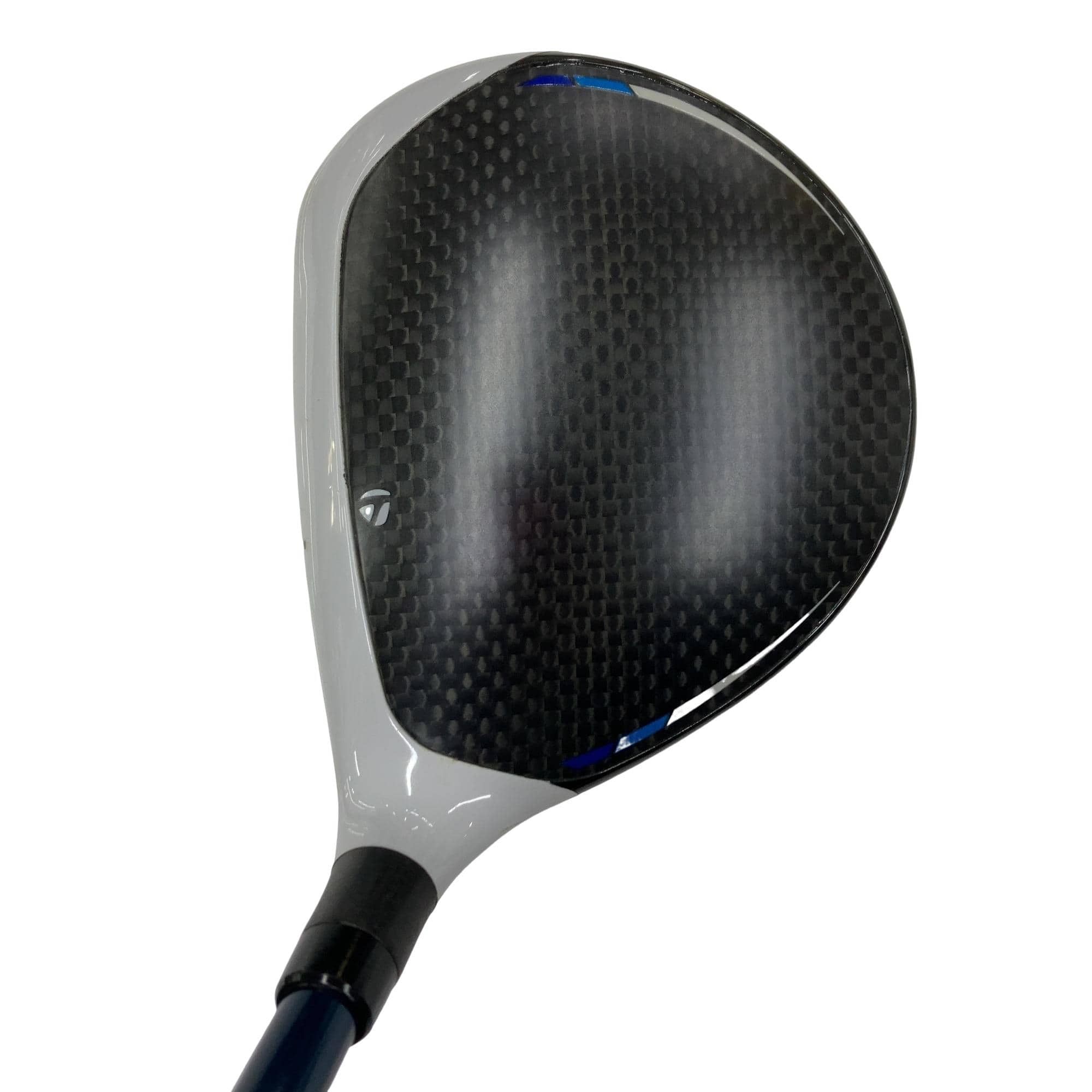 �r�h�l�Q�@�l�`�w�|�c�@�T�v