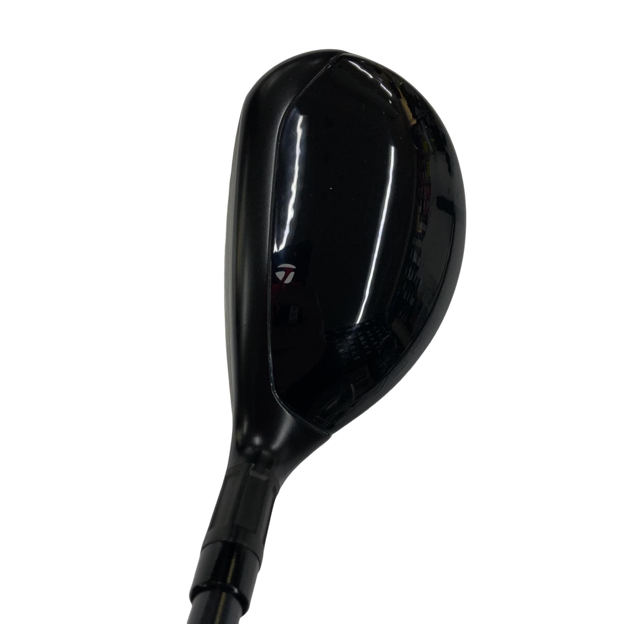 �r�s�d�`�k�s�g�Q�@�t�R