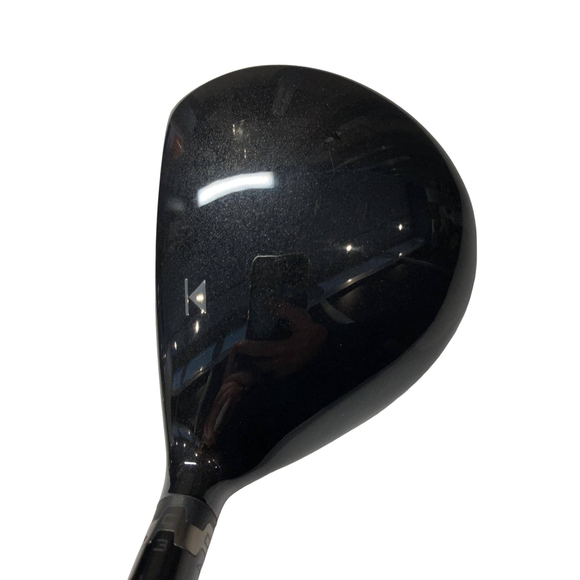 �X�P�R�@�e�@�P�T°