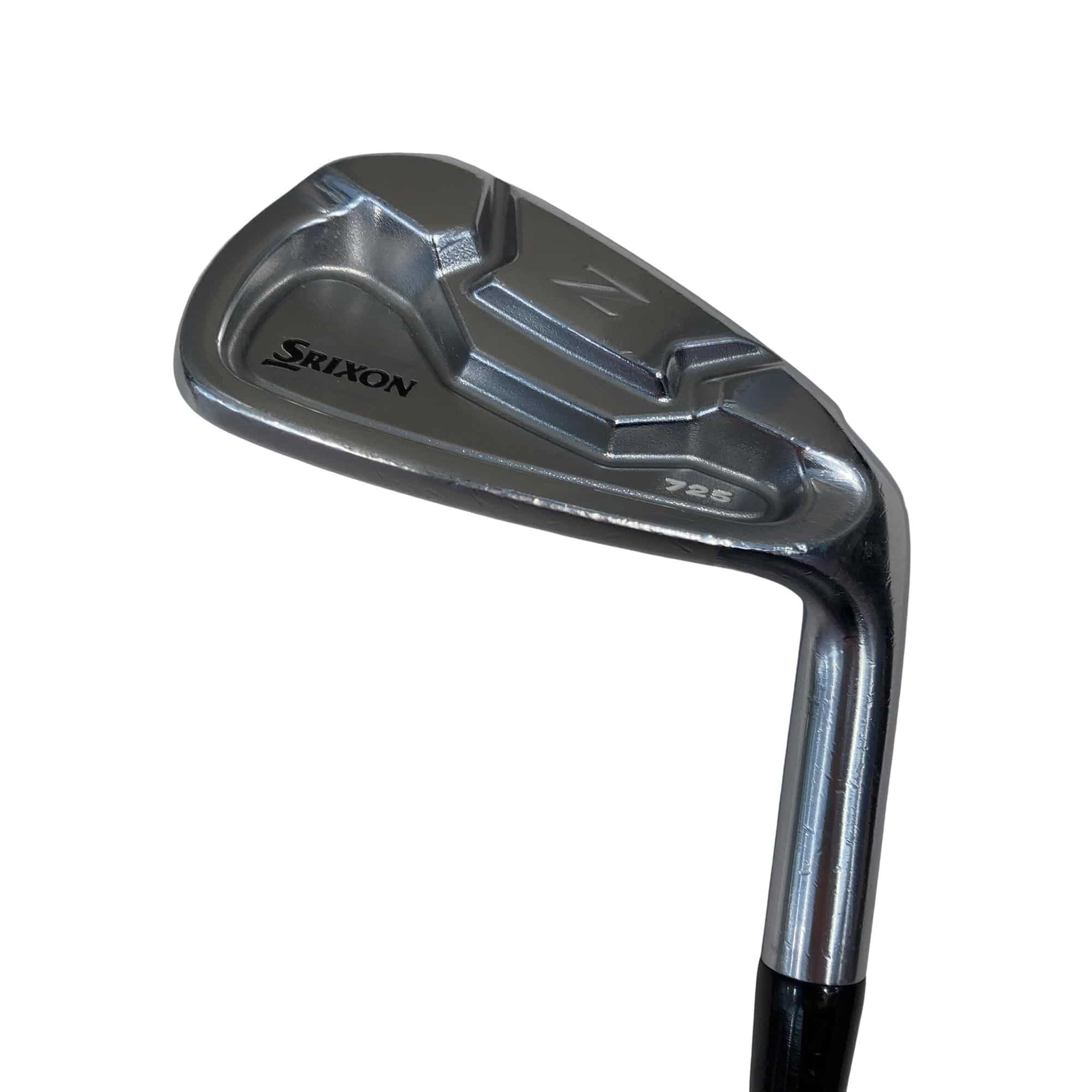 �r�q�h�w�n�m�@�y�V�Q�T�@�@�U�r�i���{���F�U�{�Z�b�g�j