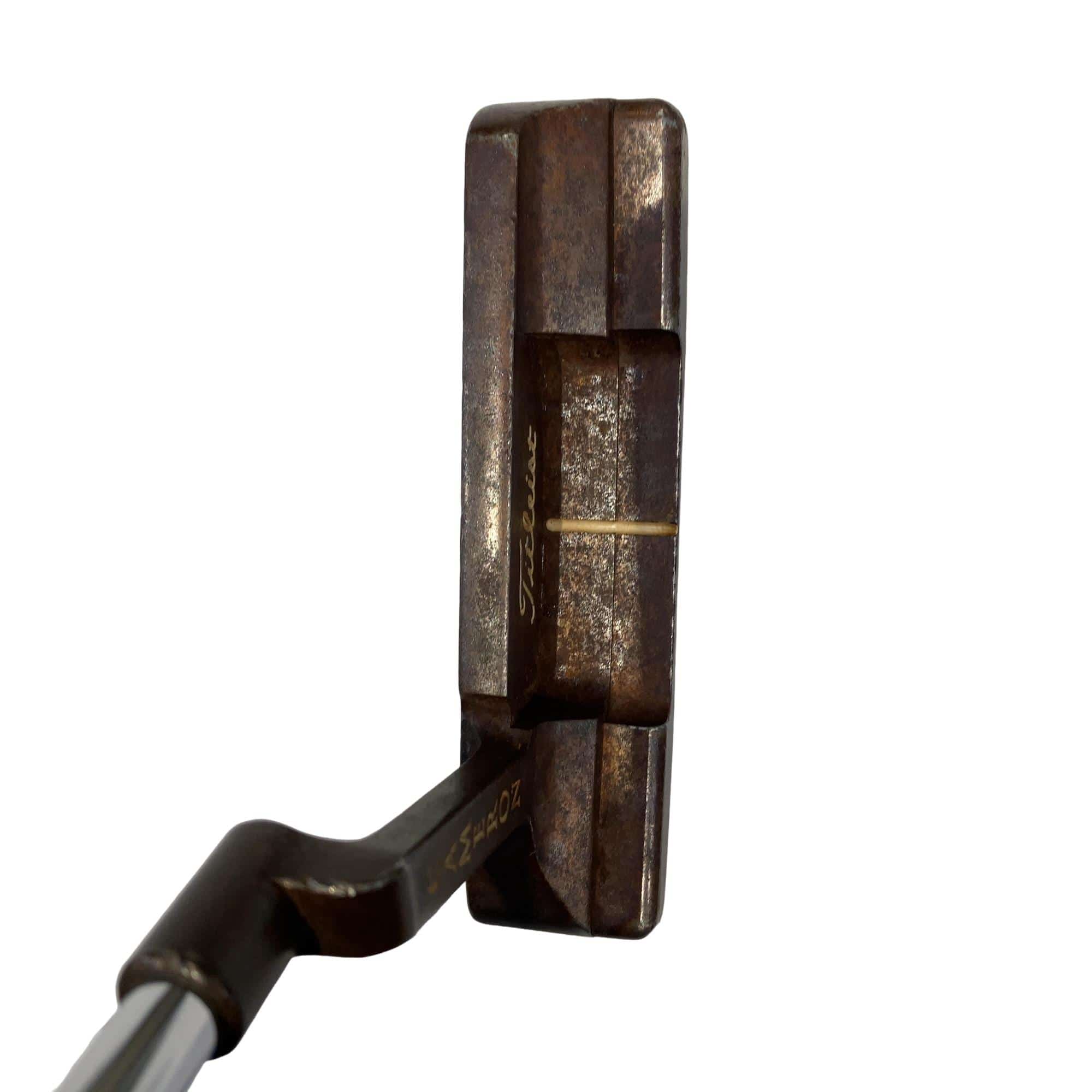 �r�b�n�s�s�x�@�b�`�l�d�q�n�m�@�m�d�v�o�n�q�s�@�s�v�n�i�I�C���J���j