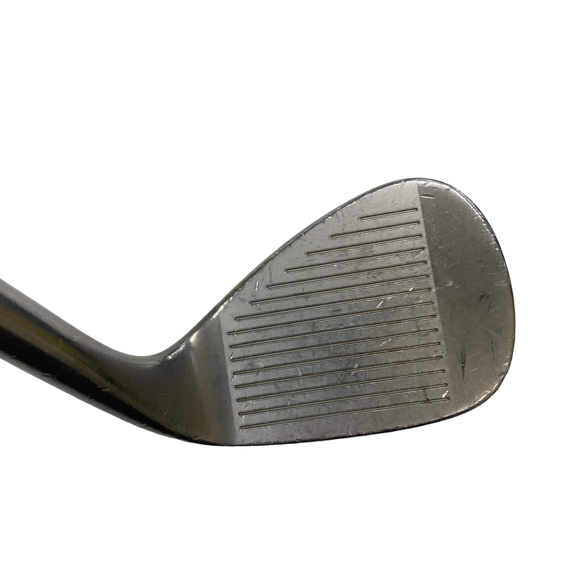 �`�s�u�@�E�F�b�W�i�X�e�����X�j�@�T�Q°�^�O�W°�@���t�e�B