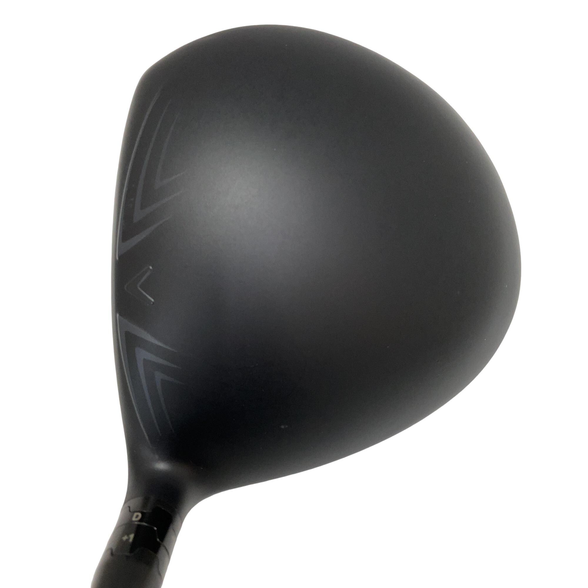 �w�q�@�P�U�@�@�X�D�T°