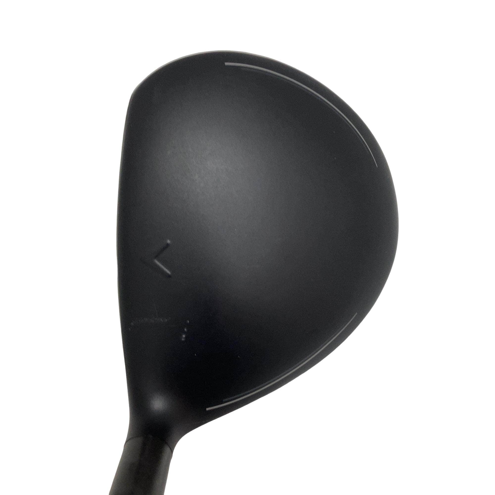 �w�q�@�P�U�@�@�T�v