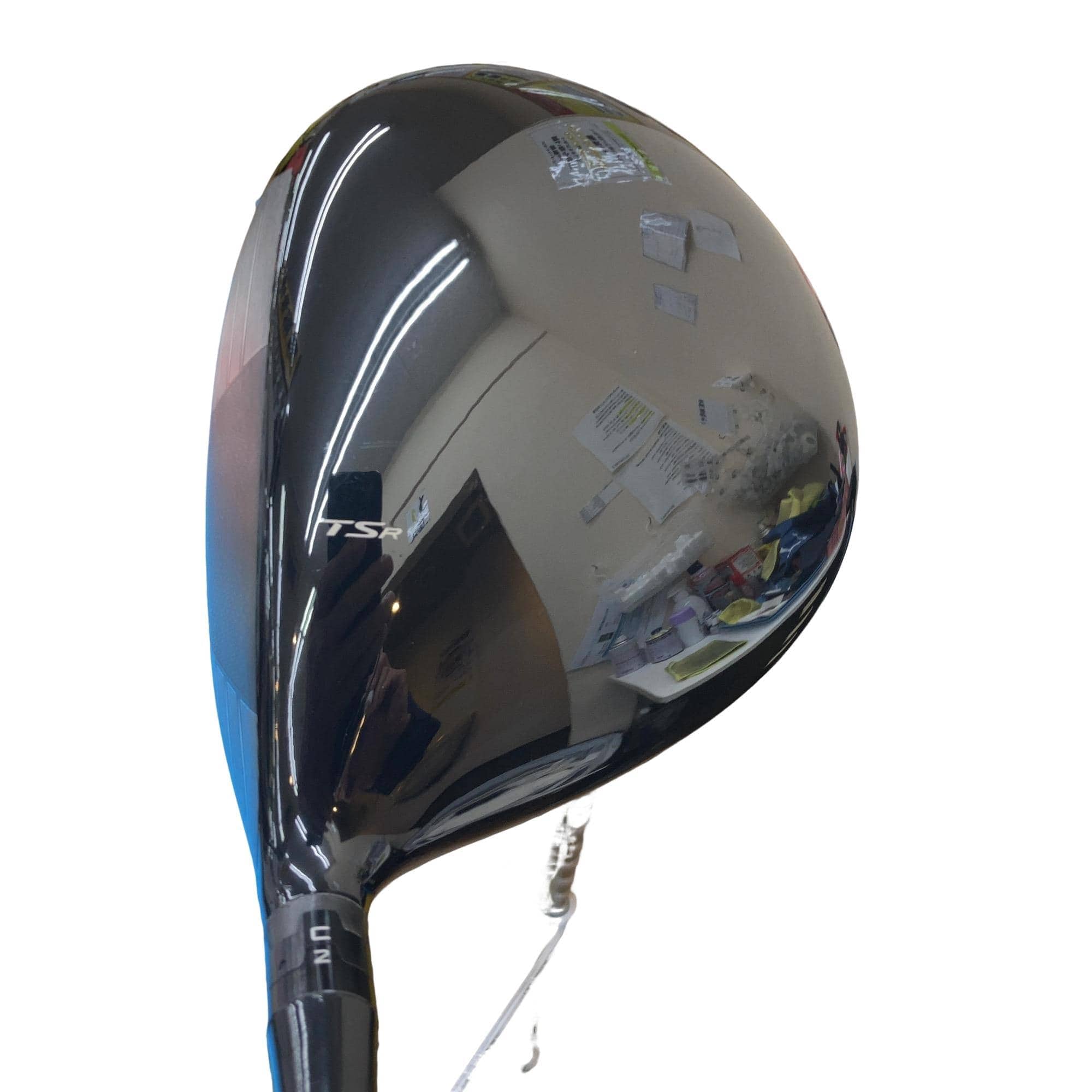 �s�r�q�Q�@�@�X°