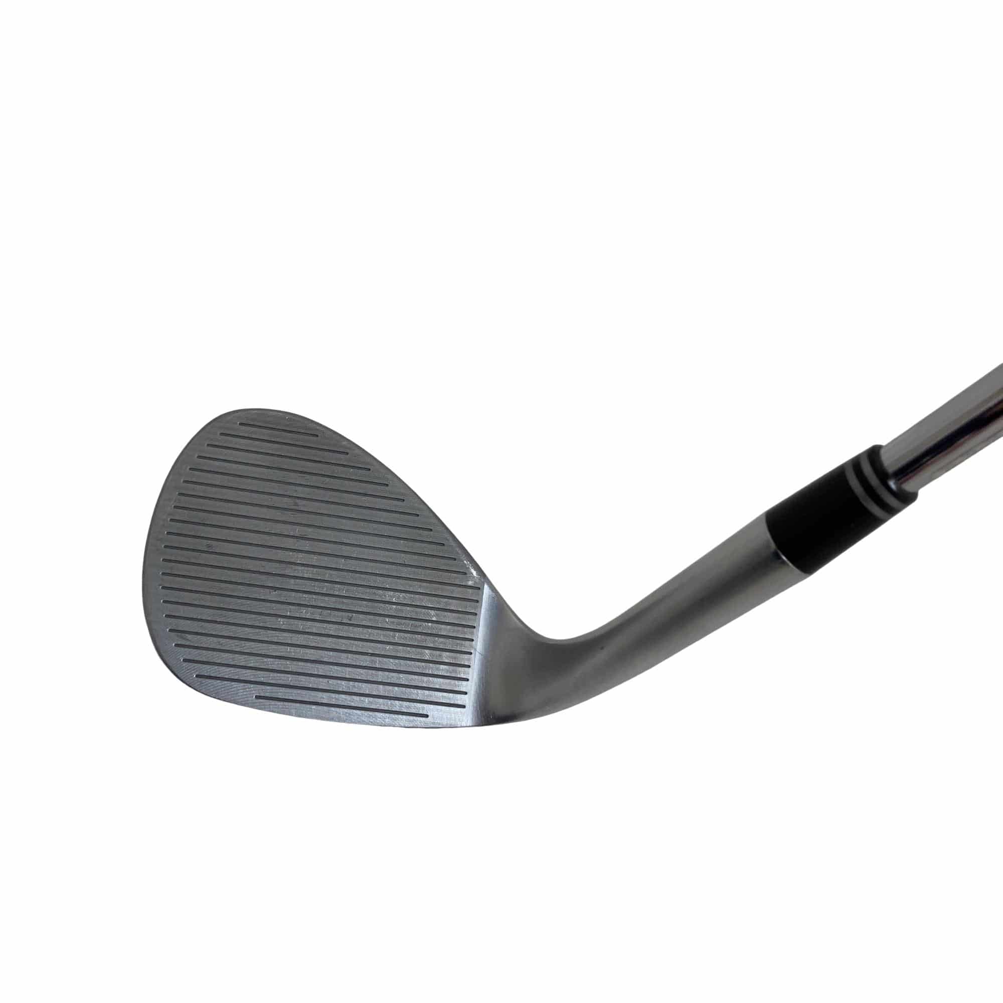 �b�����������������@�q�s�y�@�c�A�[�T�e���@�T�W°�^�O�W°�@�`�c�`�o�s