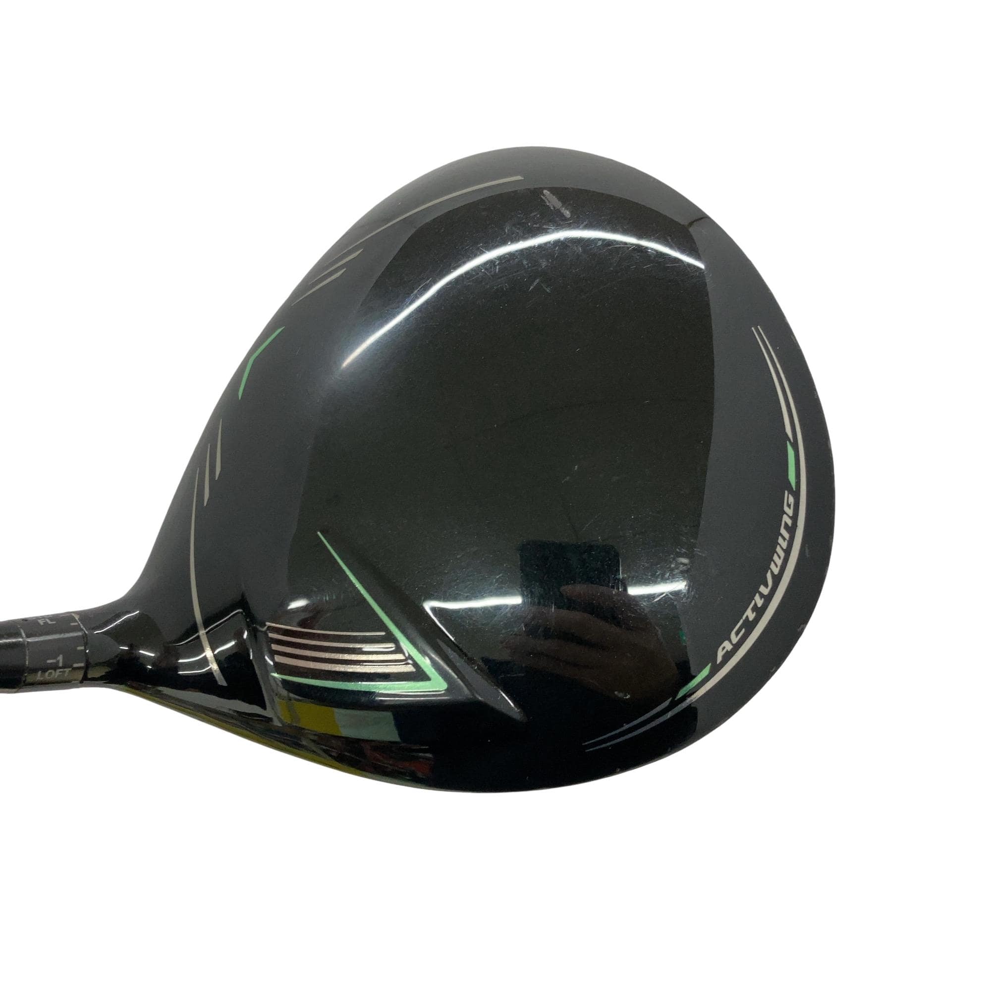 �w�w�h�n�i�Q�O�Q�Q�j�@�������@�@�X�D�T°