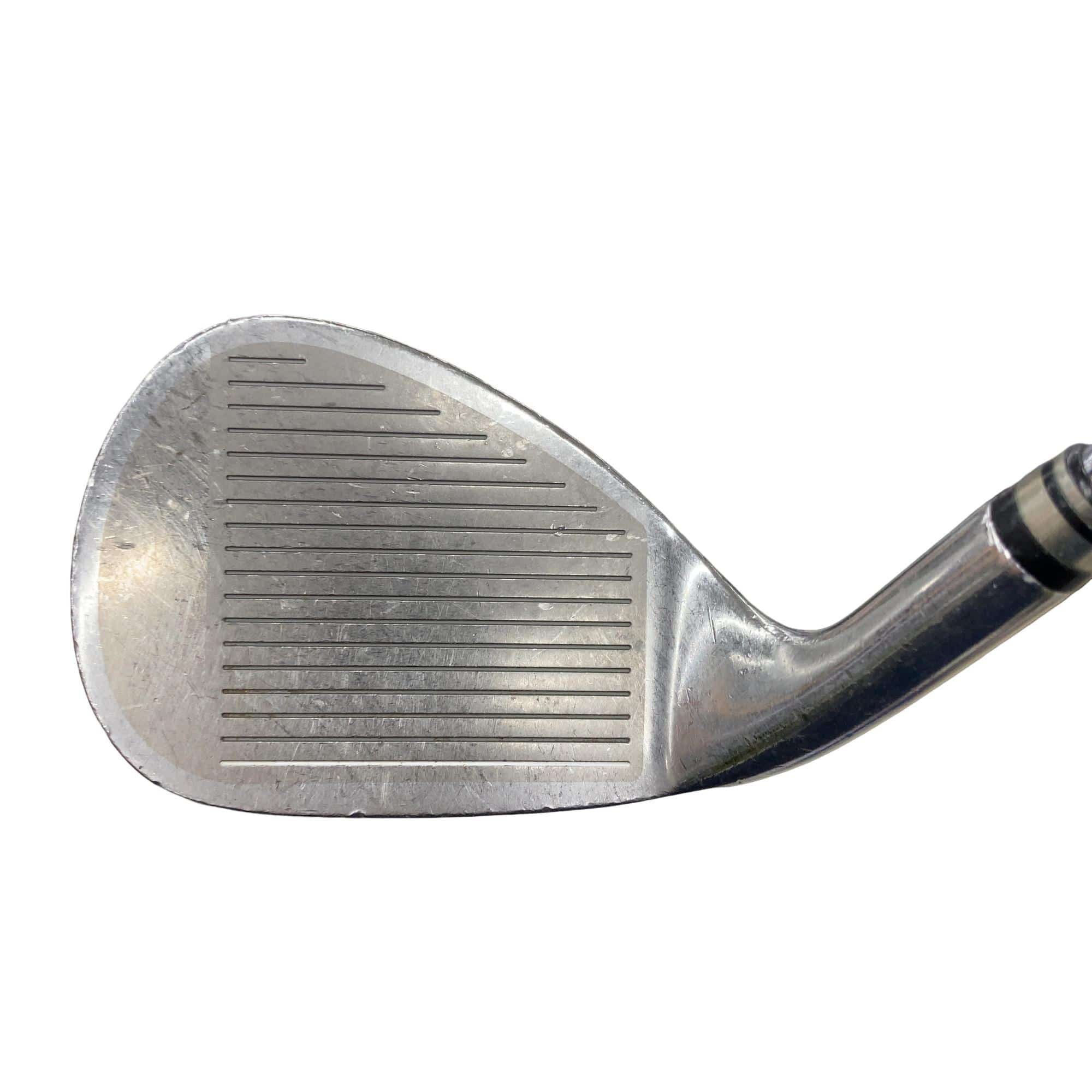 �w�w�h�n�i�Q�O�P�S�j�@�`�v