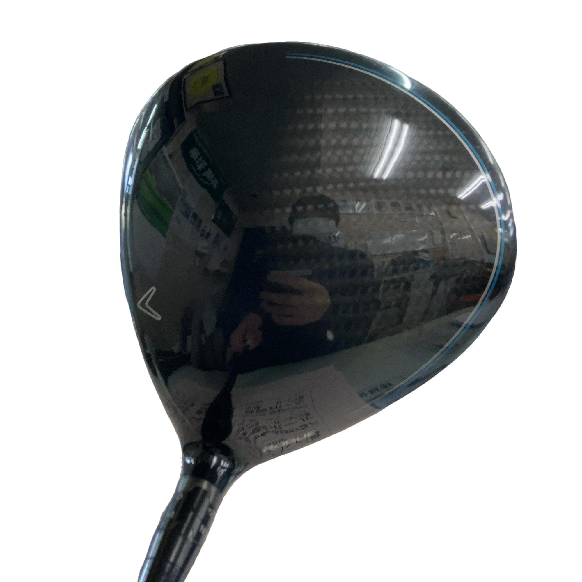 �q�n�f�t�d�@�@�X°