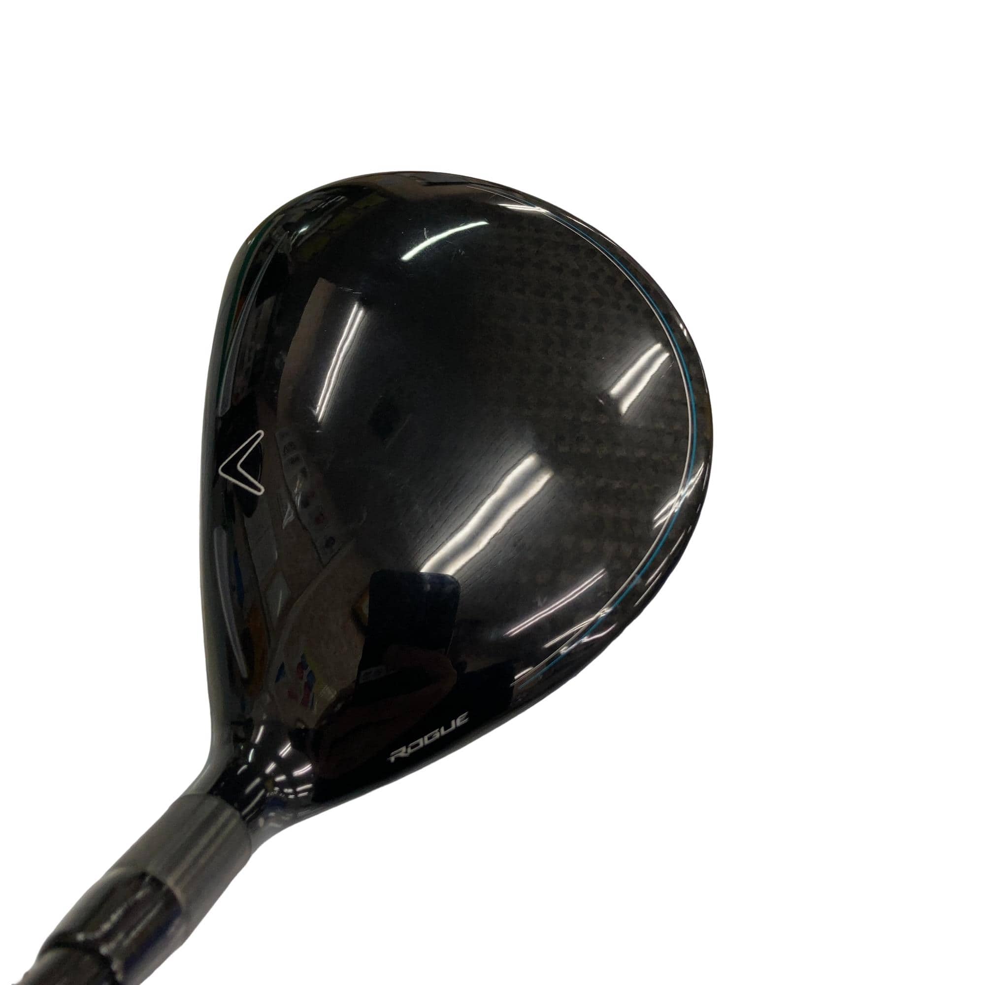 �q�n�f�t�d�@�r�s�`�q�@�T�v