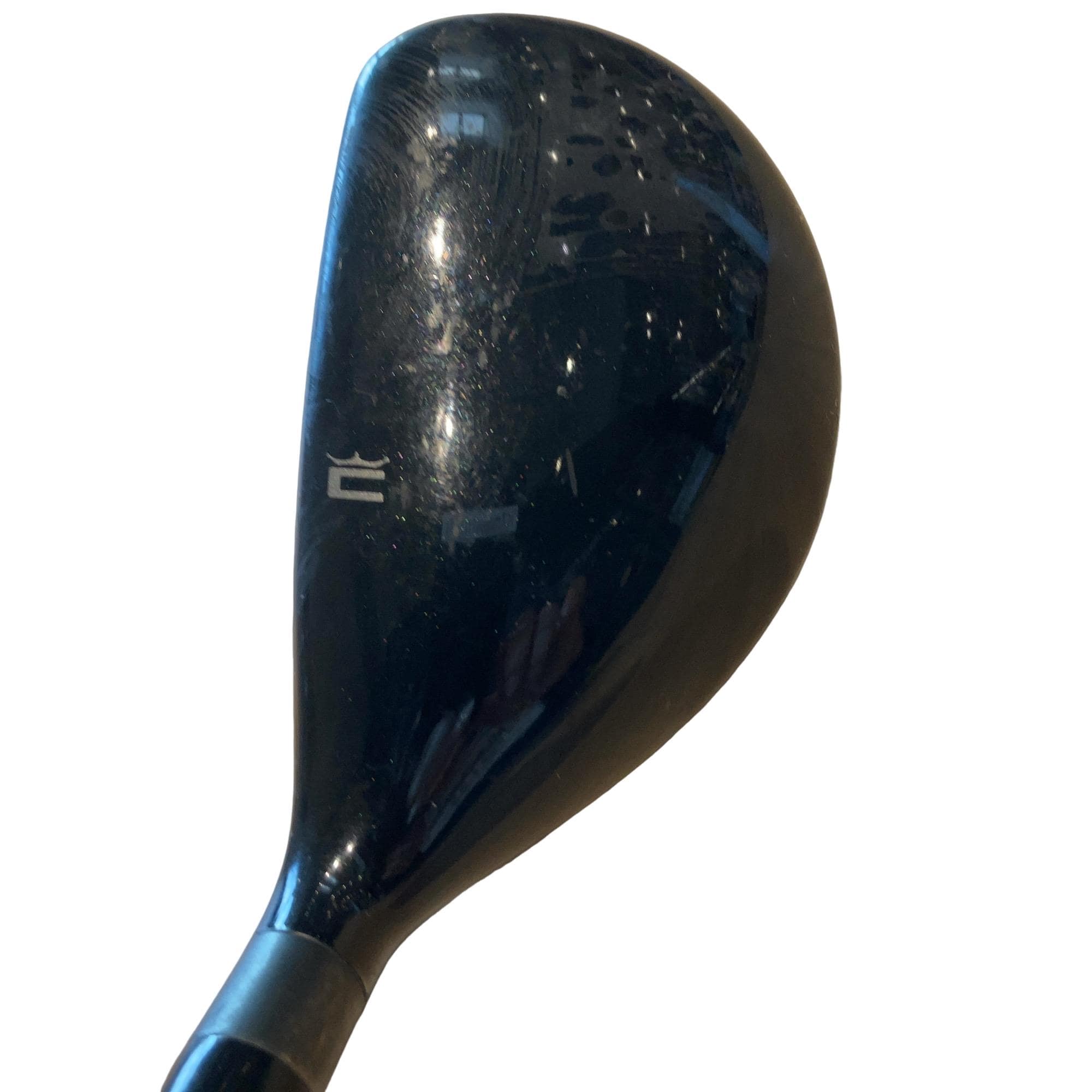 �����������@�`�d�q�n�i�d�s�@�t�T�@���f�B�[�X