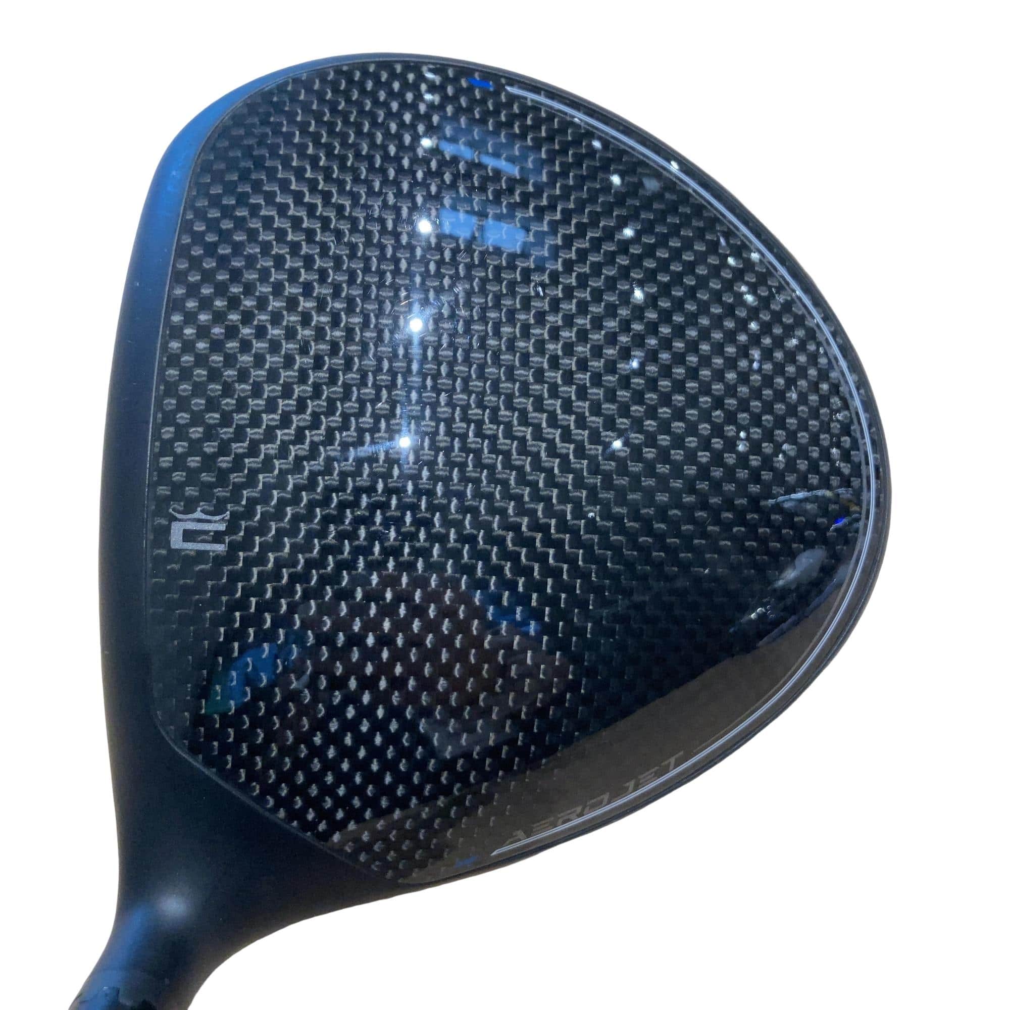 �����������@�`�d�q�n�i�d�s�@�l�`�w�@�P�O�D�T°