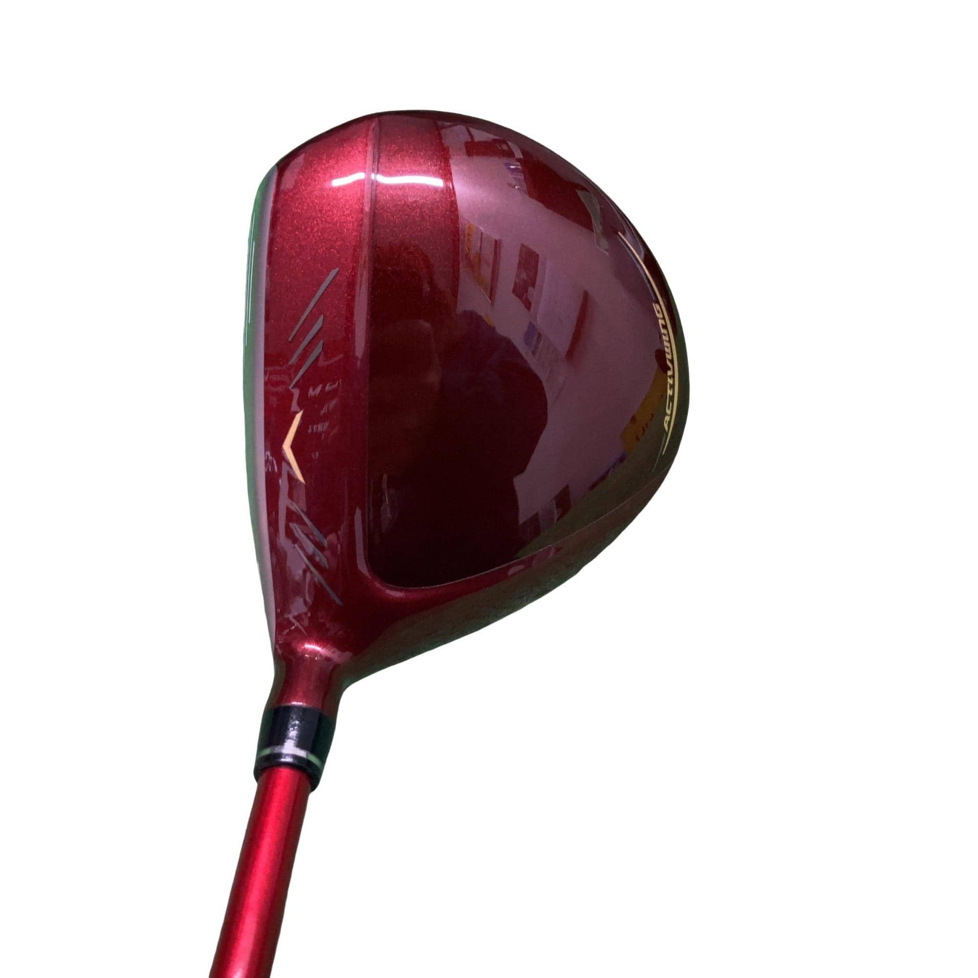 �w�w�h�n�i�Q�O�Q�Q�j�@�T�v�i���b�h�j