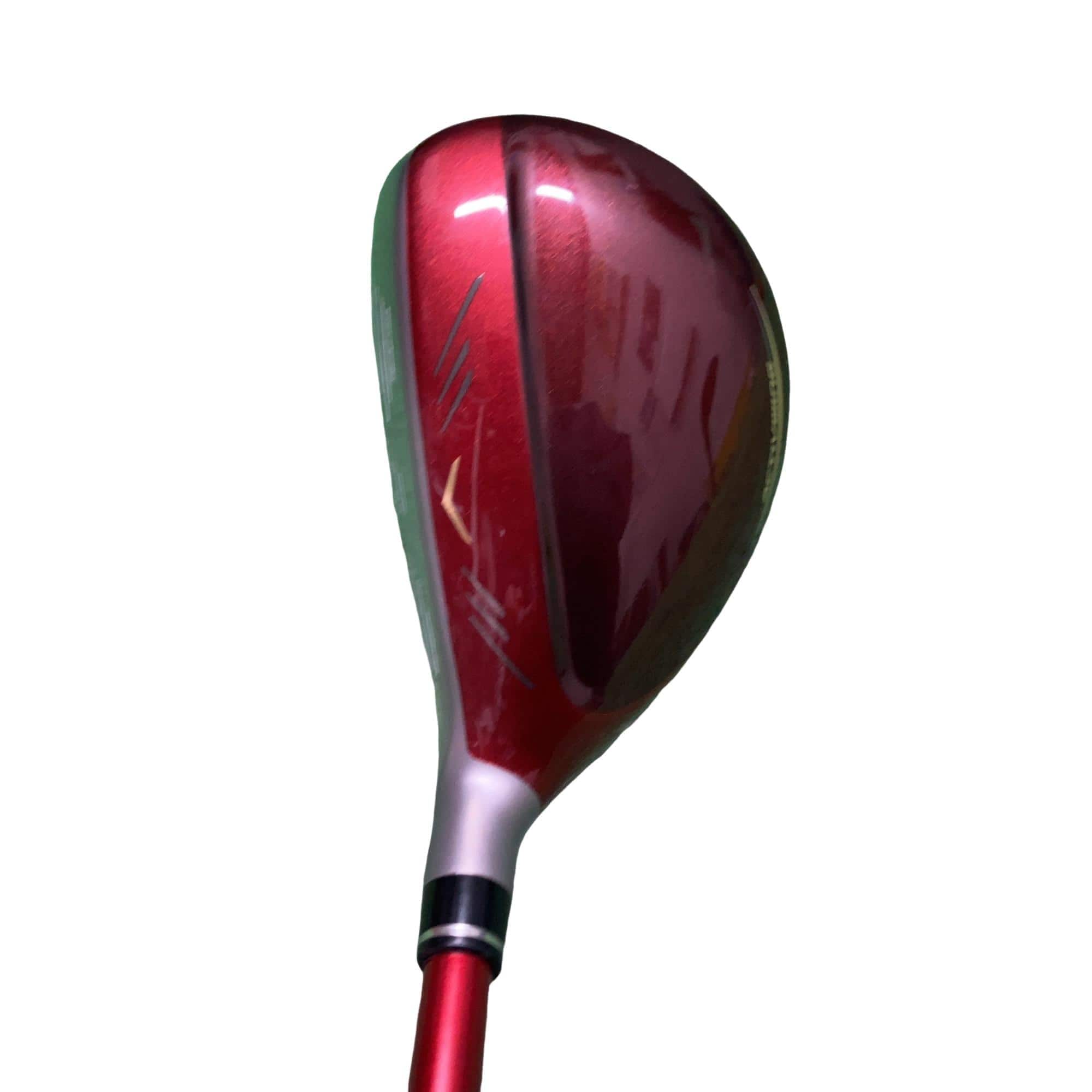 �w�w�h�n�i�Q�O�Q�Q�j�@�g�T�i���b�h�j