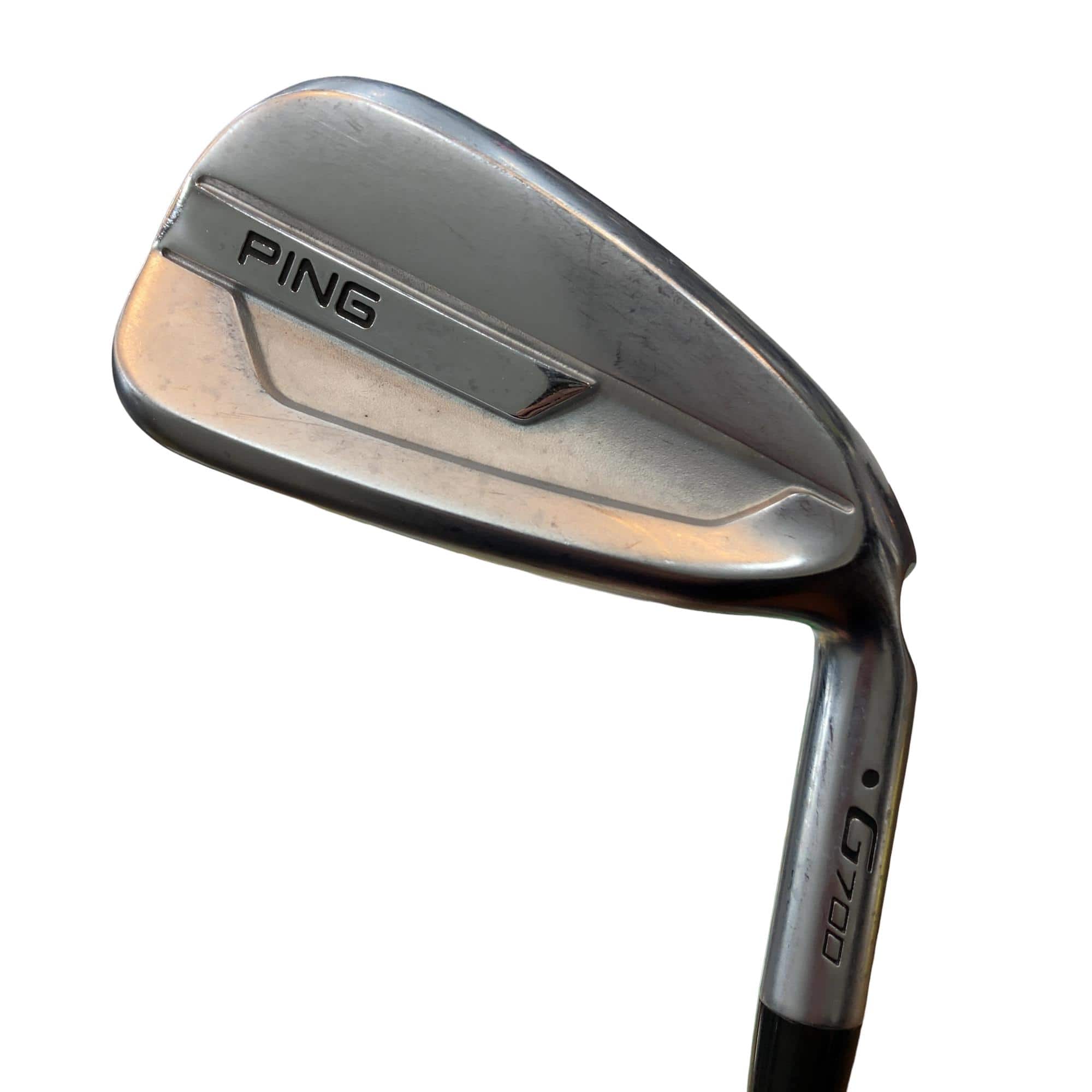 �f�V�O�O�@�V�r�i���{���F�T�{�Z�b�g�j