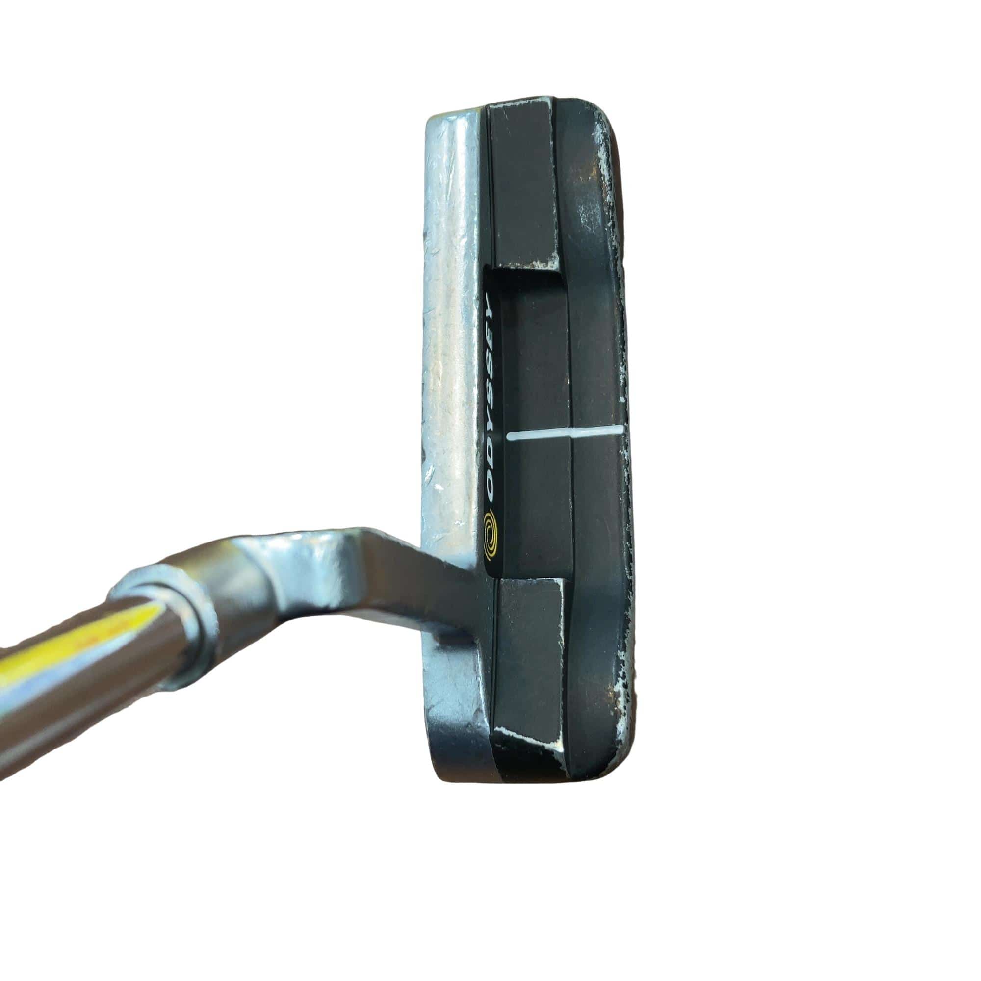 �r�s�q�n�j�d�@�k�`�a�@�n�m�d�@�R�S�C���`