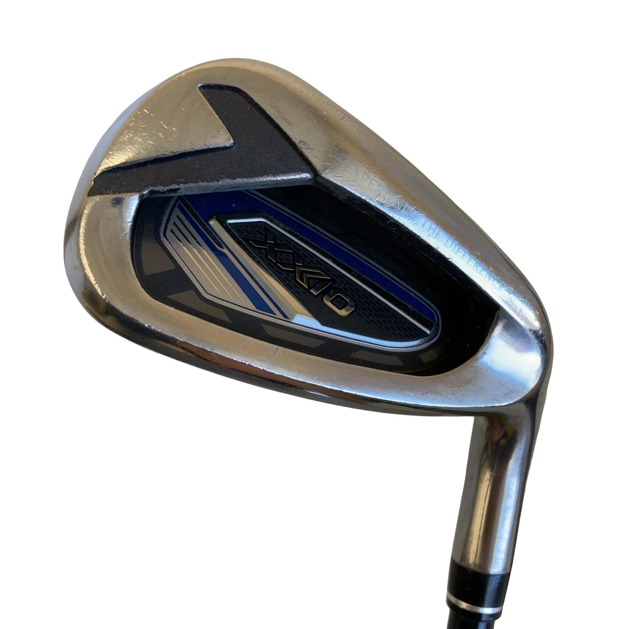 �w�w�h�n�i�Q�O�Q�Q�j�@�T�r�i���{���F�T�{�Z�b�g�j