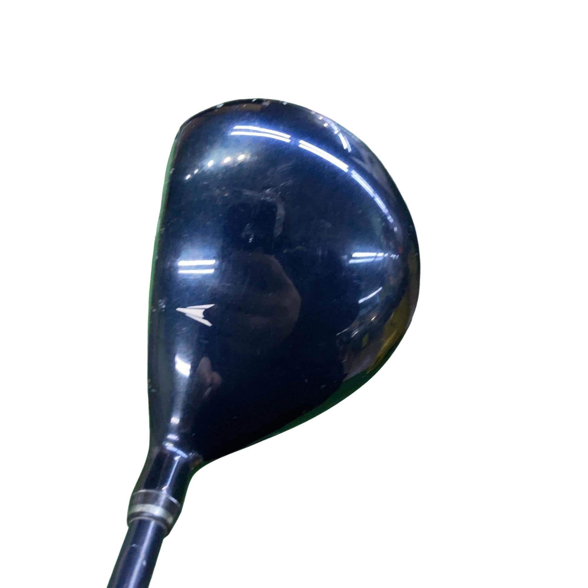 �w�w�h�n�i�Q�O�O�W�j�@�T�v