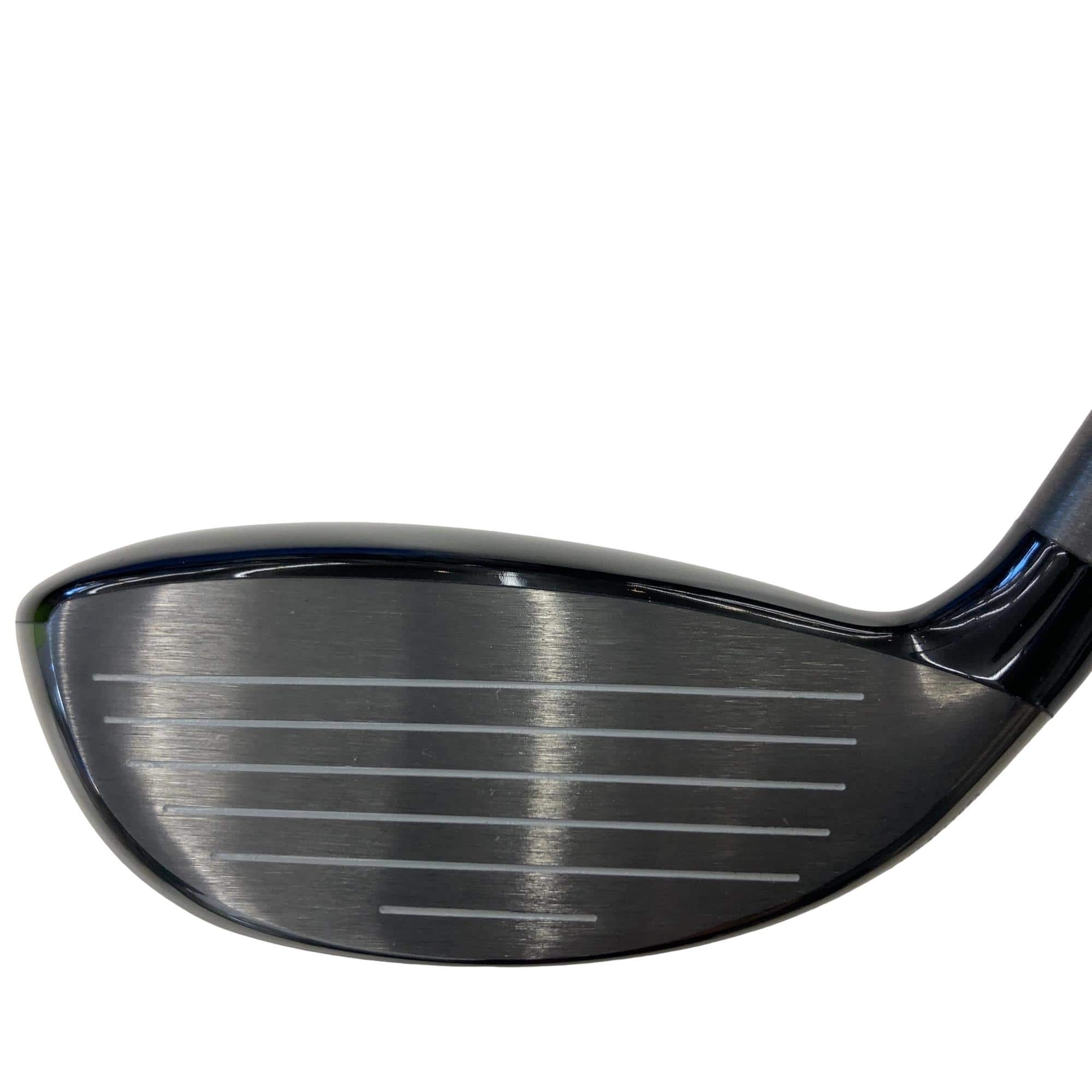 �`�o�d�w�@�t�v�i�Q�O�Q�U�j�@�Q�P°