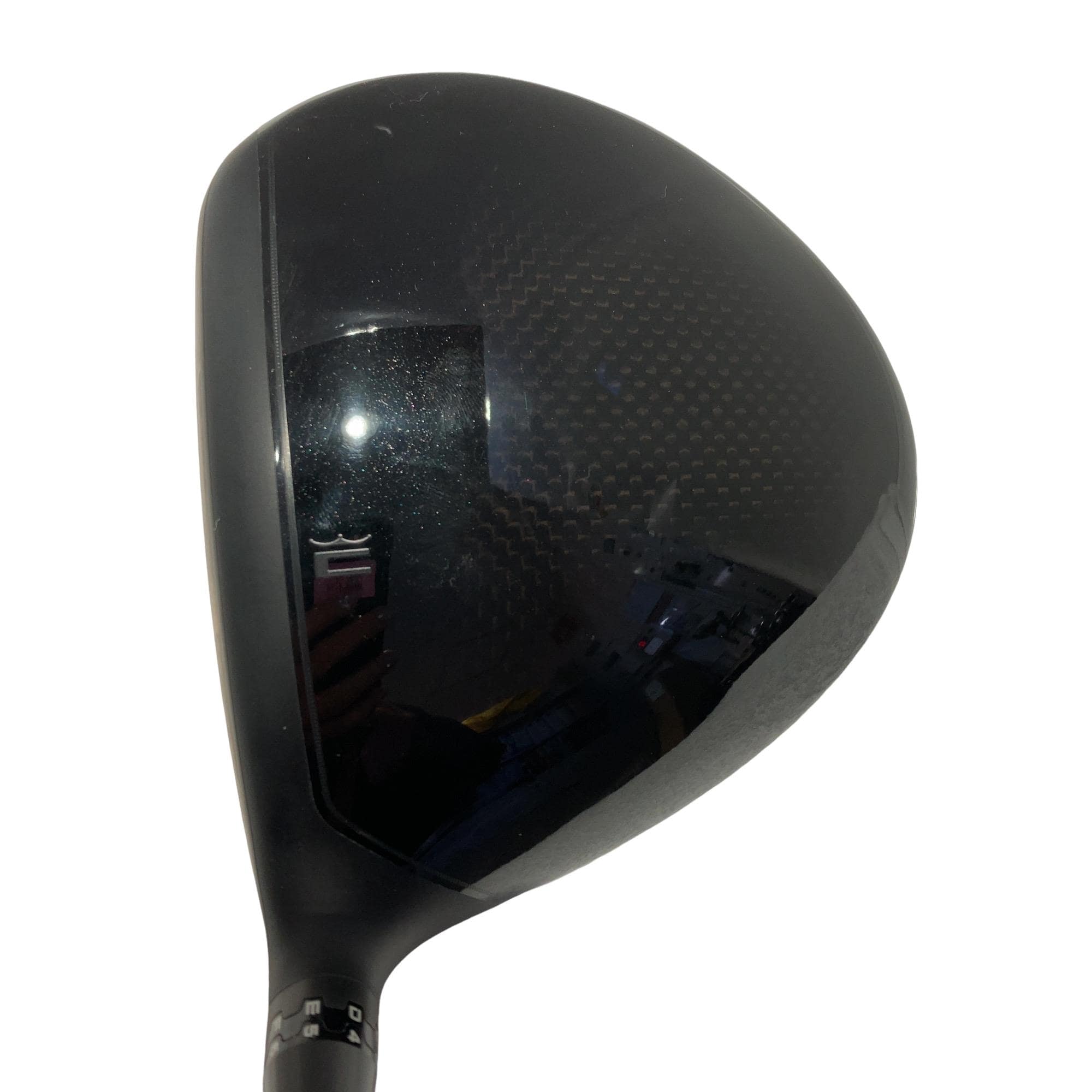 �����������@�n�o�s�l�@�l�`�w�|�j�@�P�O�D�T°