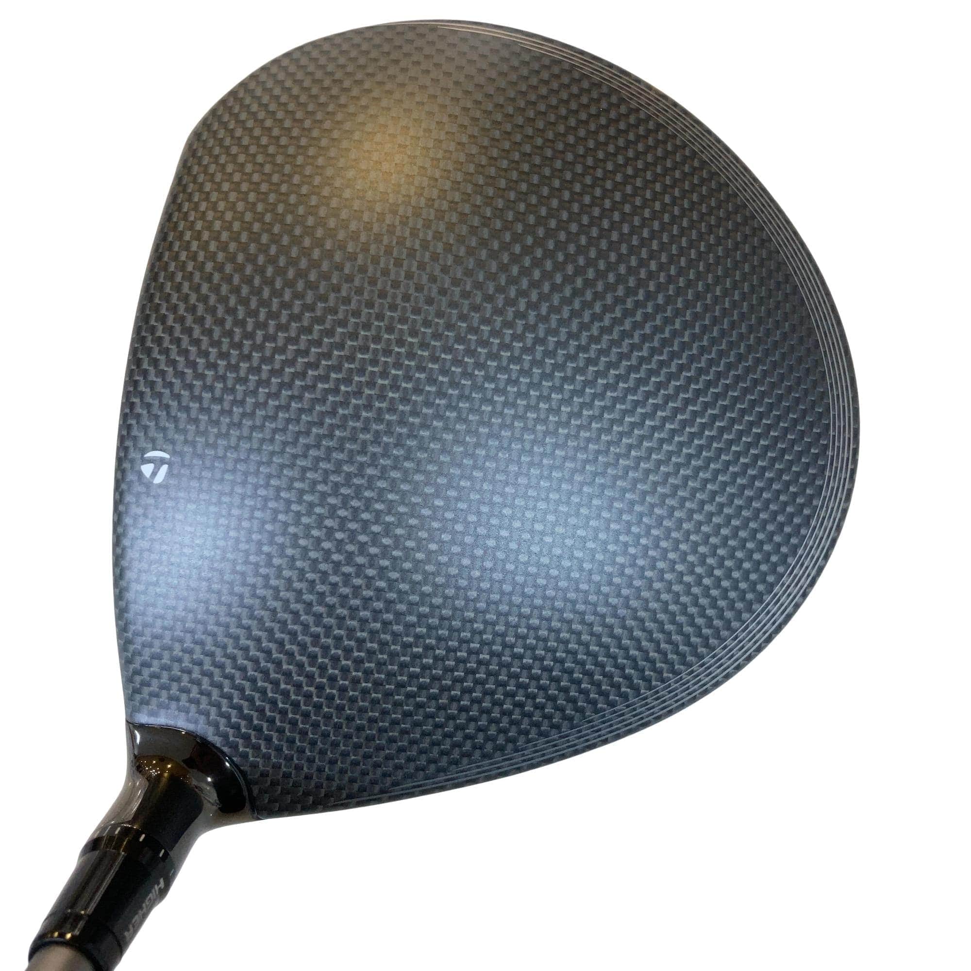 �p���R�T�@�l�`�w�@�k�h�s�d�@�@�X°