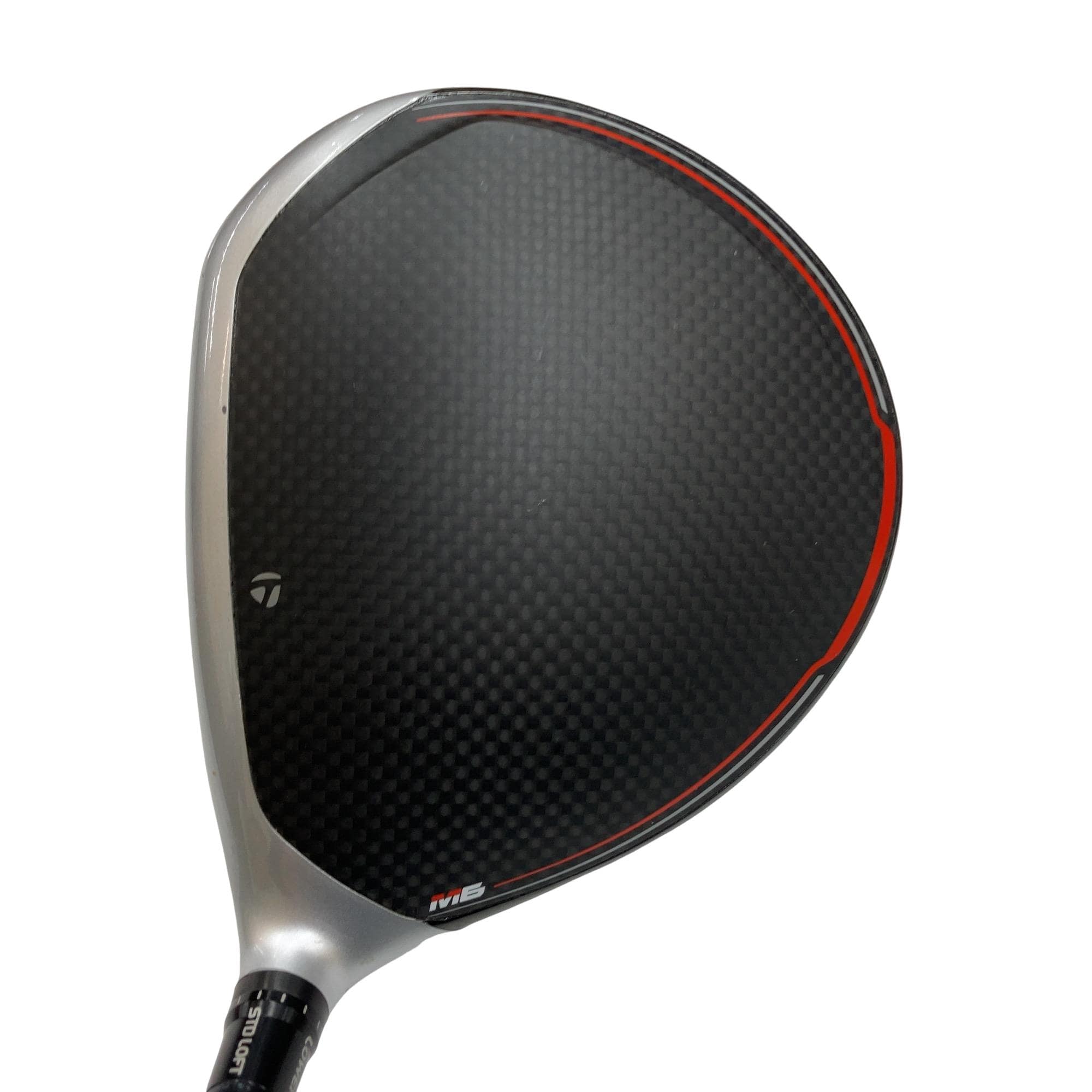 �l�U�@�P�O�D�T°