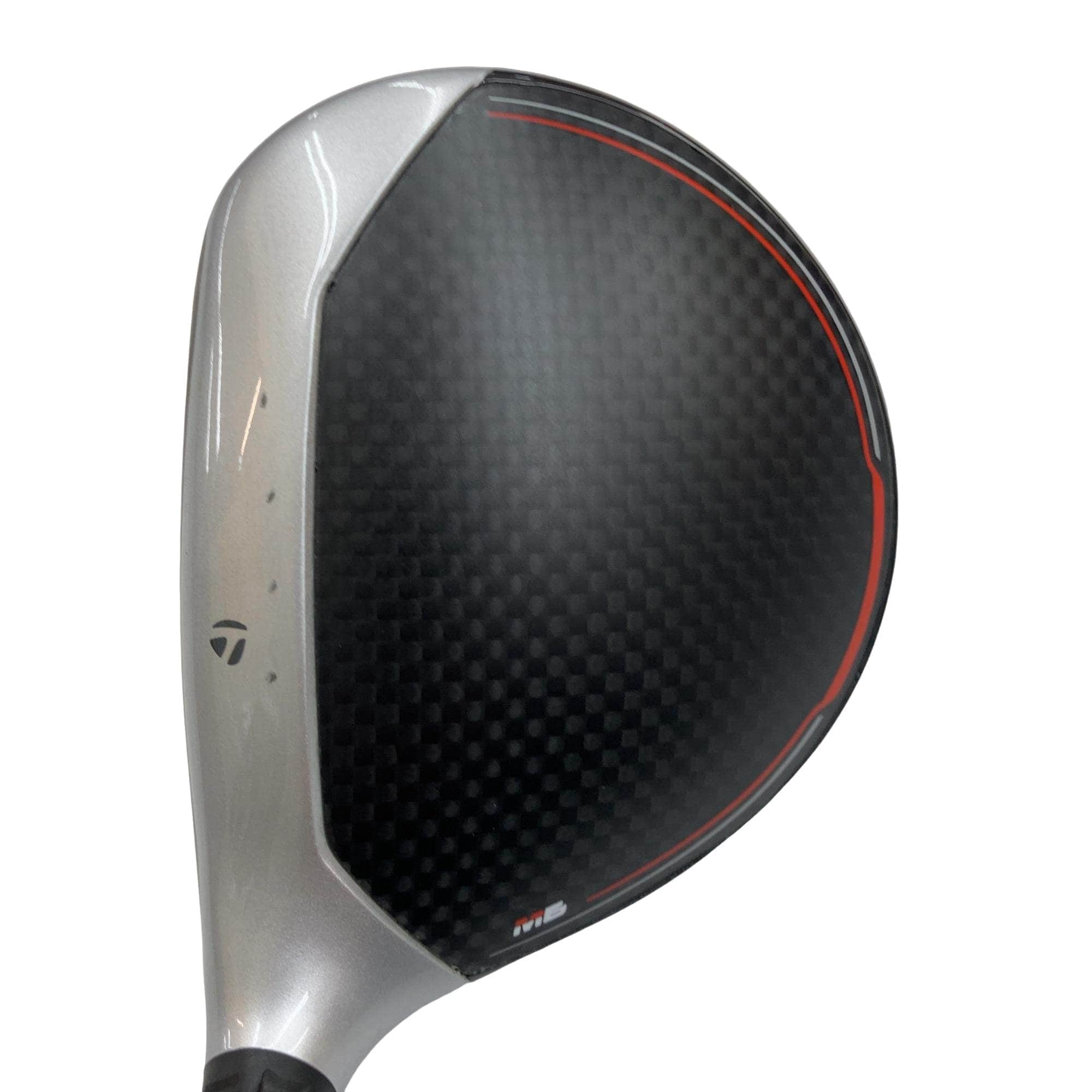 �l�U�@�V�v