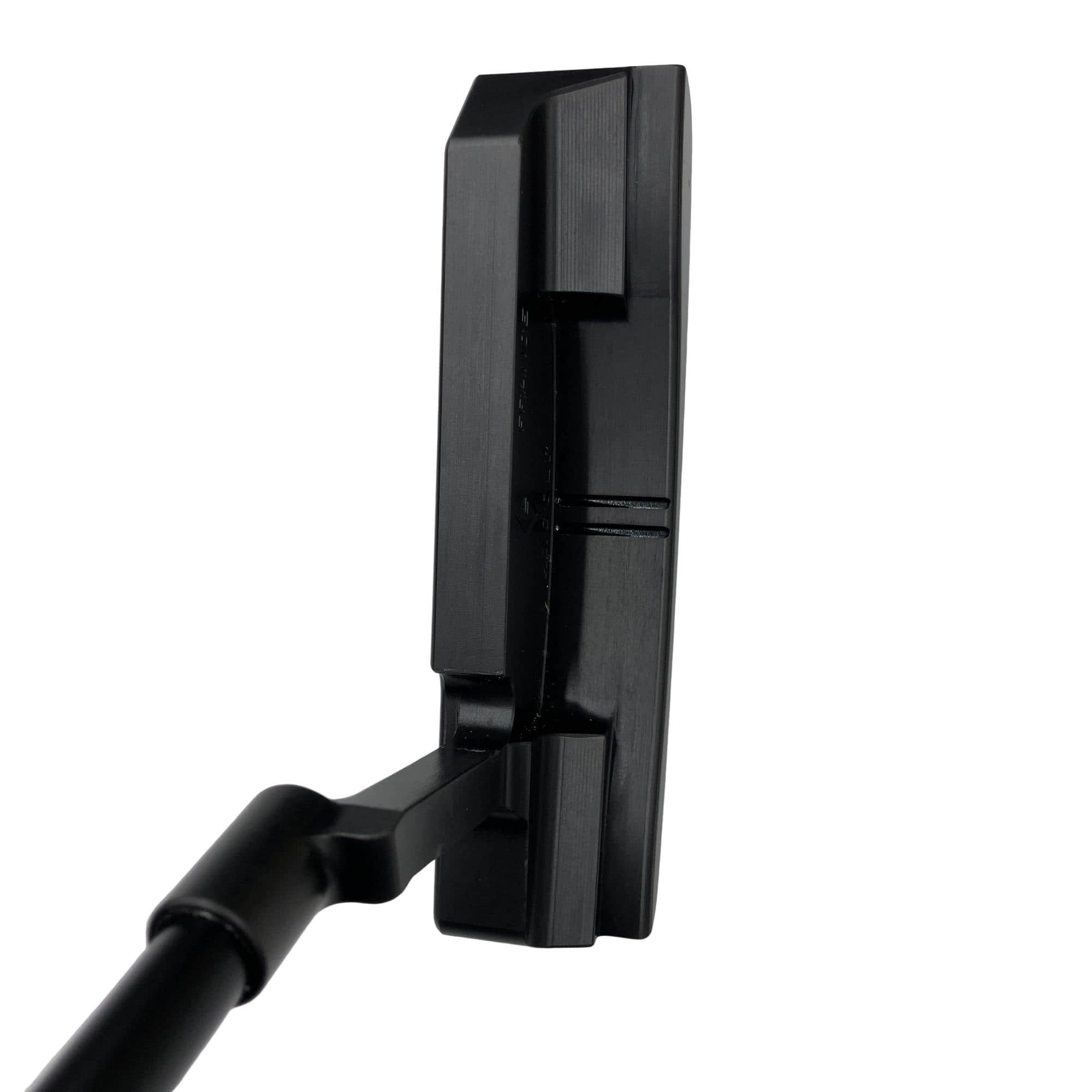 �`�q�f�n�k�e�@�`�q�s�g�t�q�i�_�[�N�G�f�B�V�����j�@�R�S�C���`